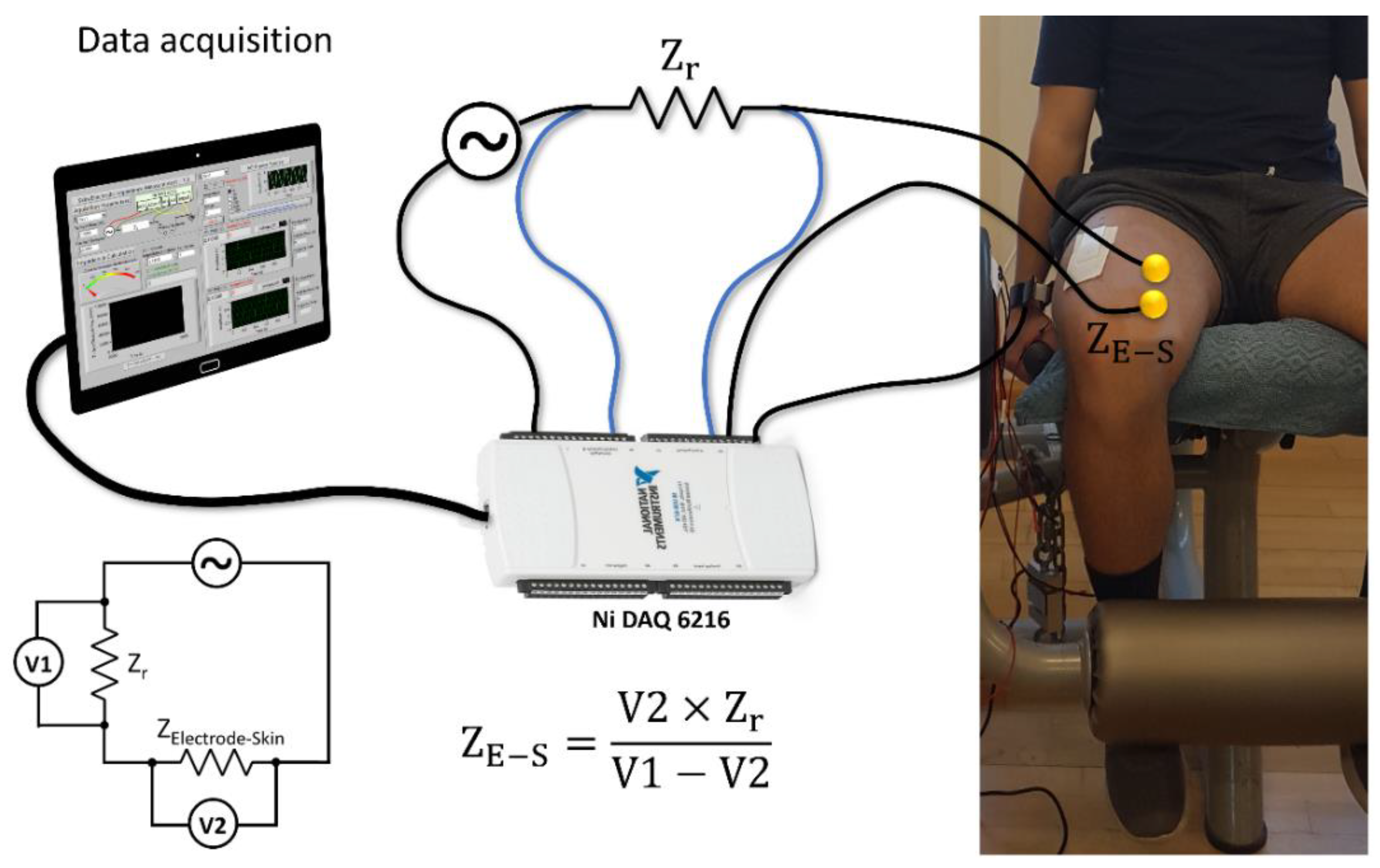 Sensors 21 08143 g002
