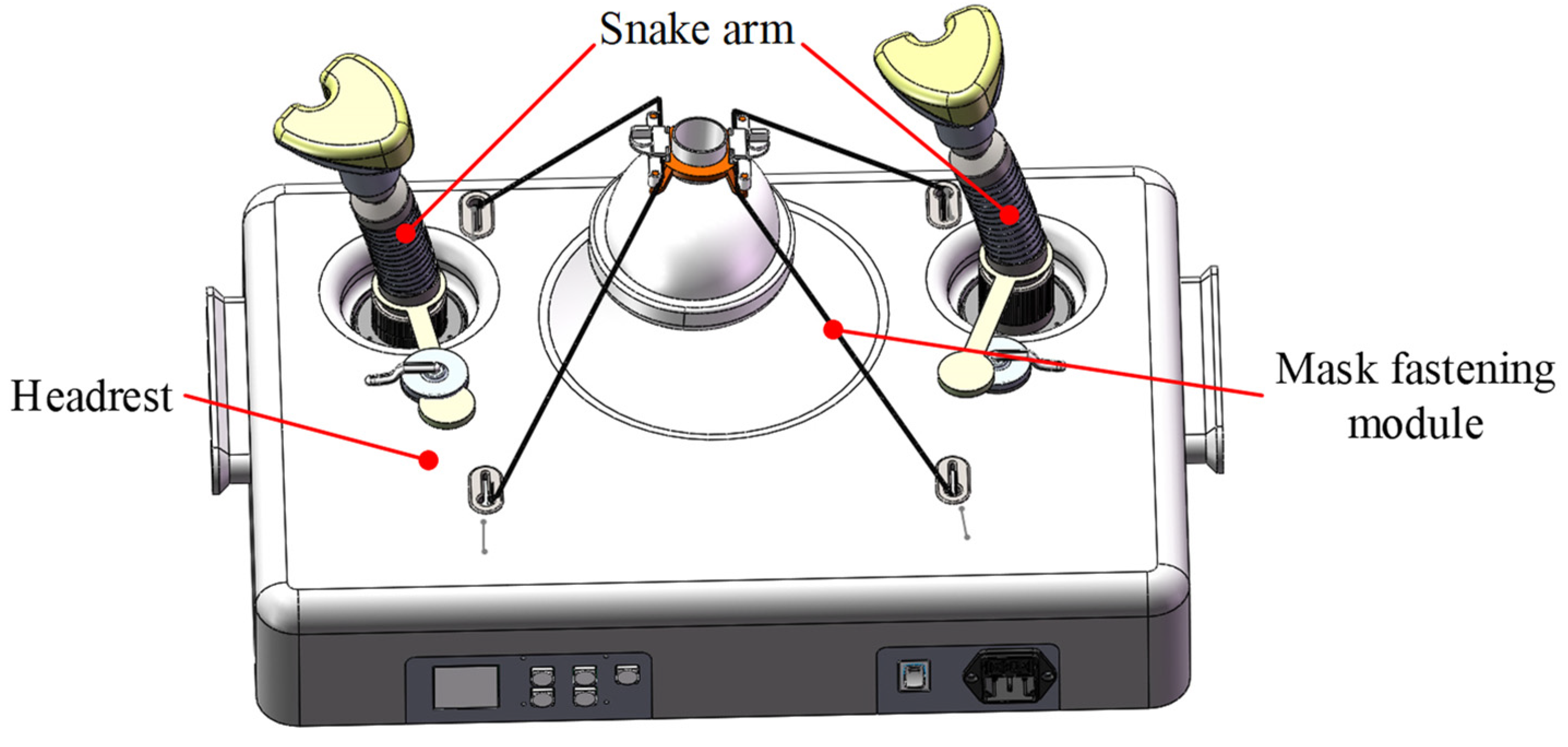 Sensors 21 08144 g001