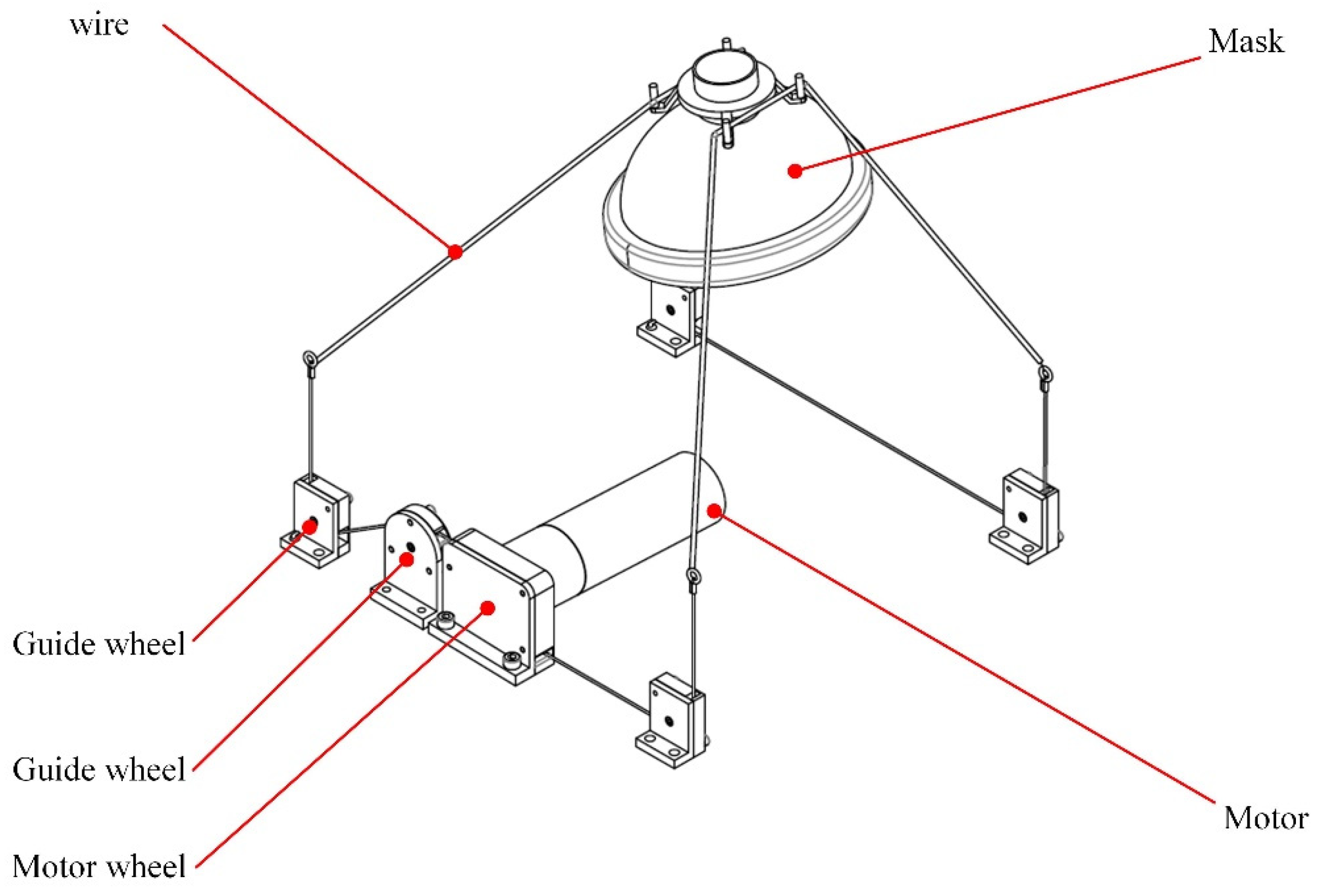 Sensors 21 08144 g003