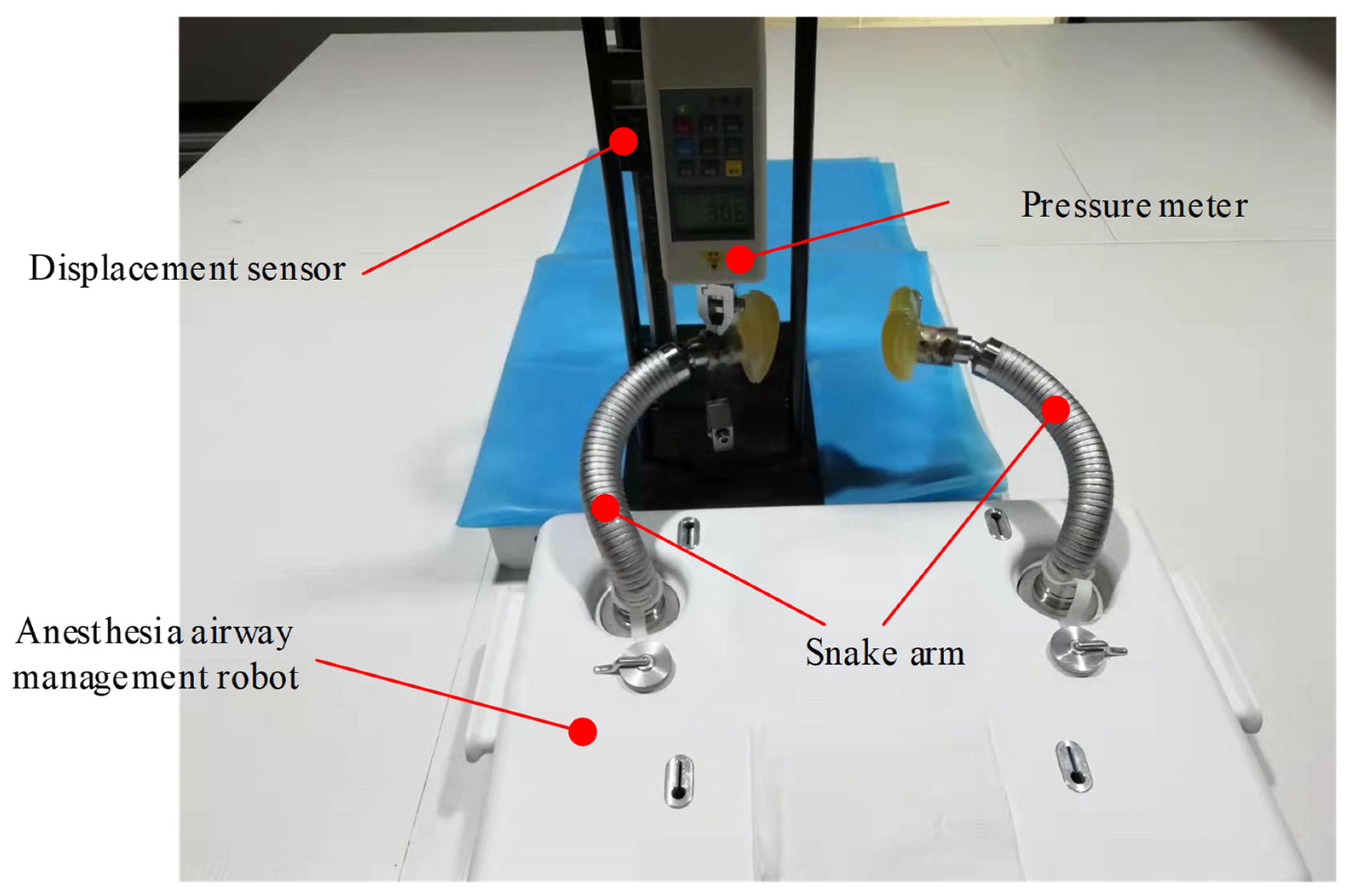 Sensors 21 08144 g010