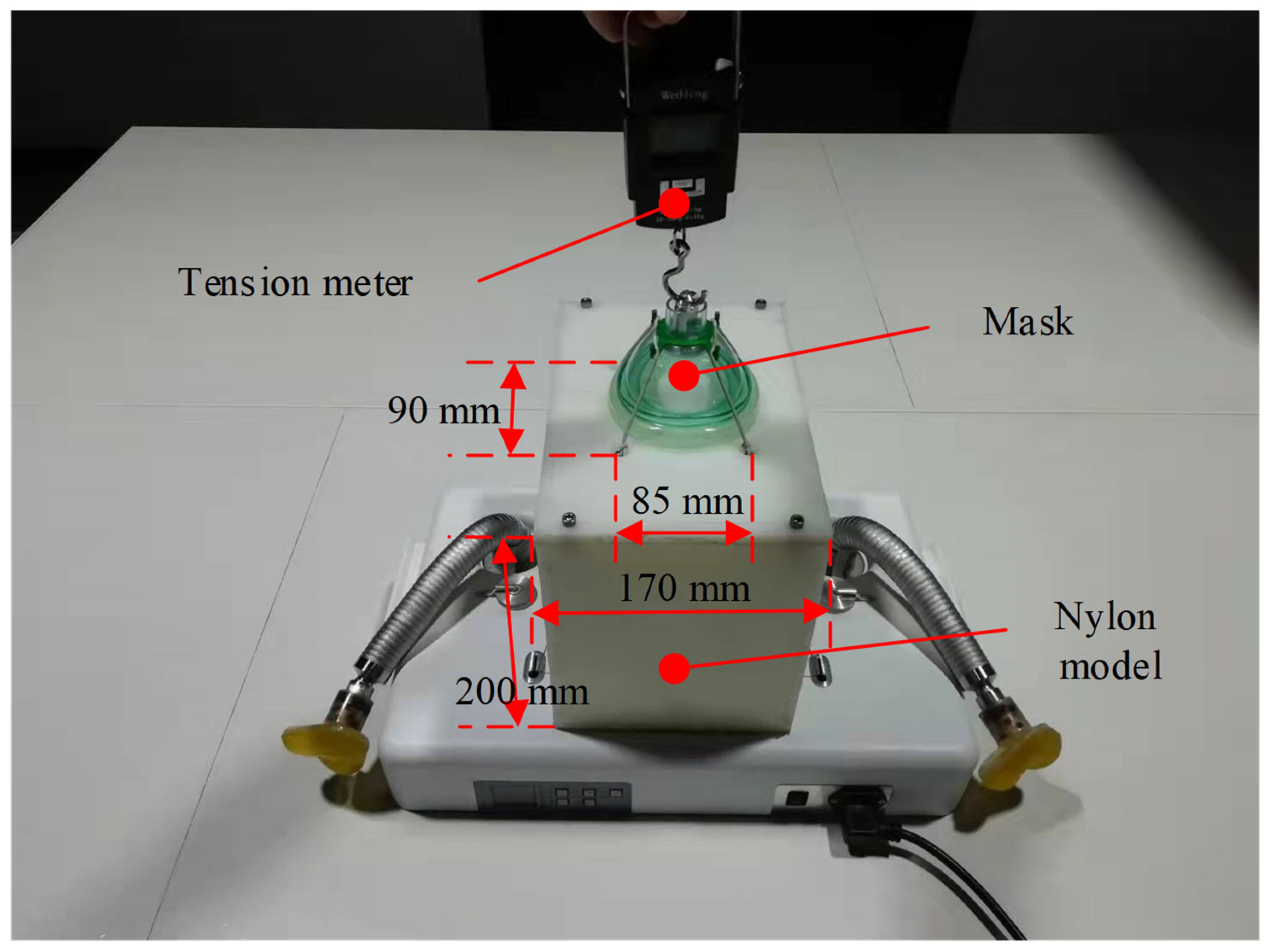 Sensors 21 08144 g011