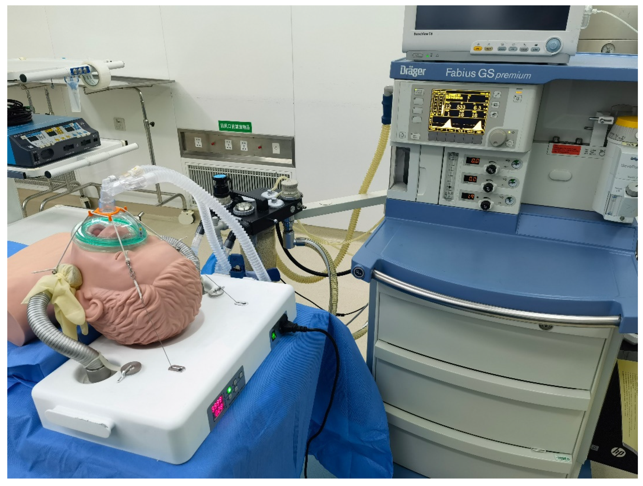 Sensors 21 08144 g012