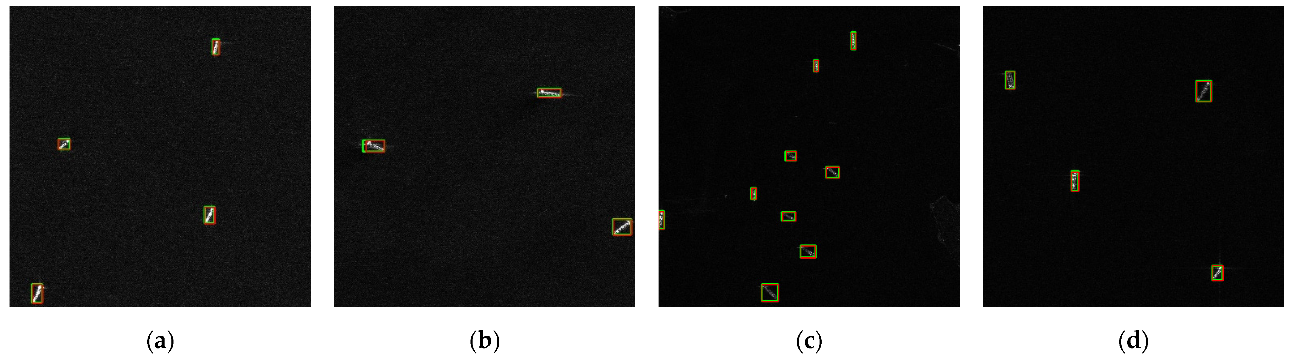 Sensors 21 08146 g008a