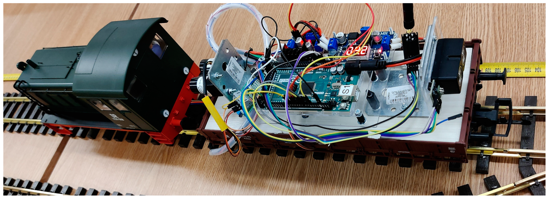 Sensors 21 08147 g008