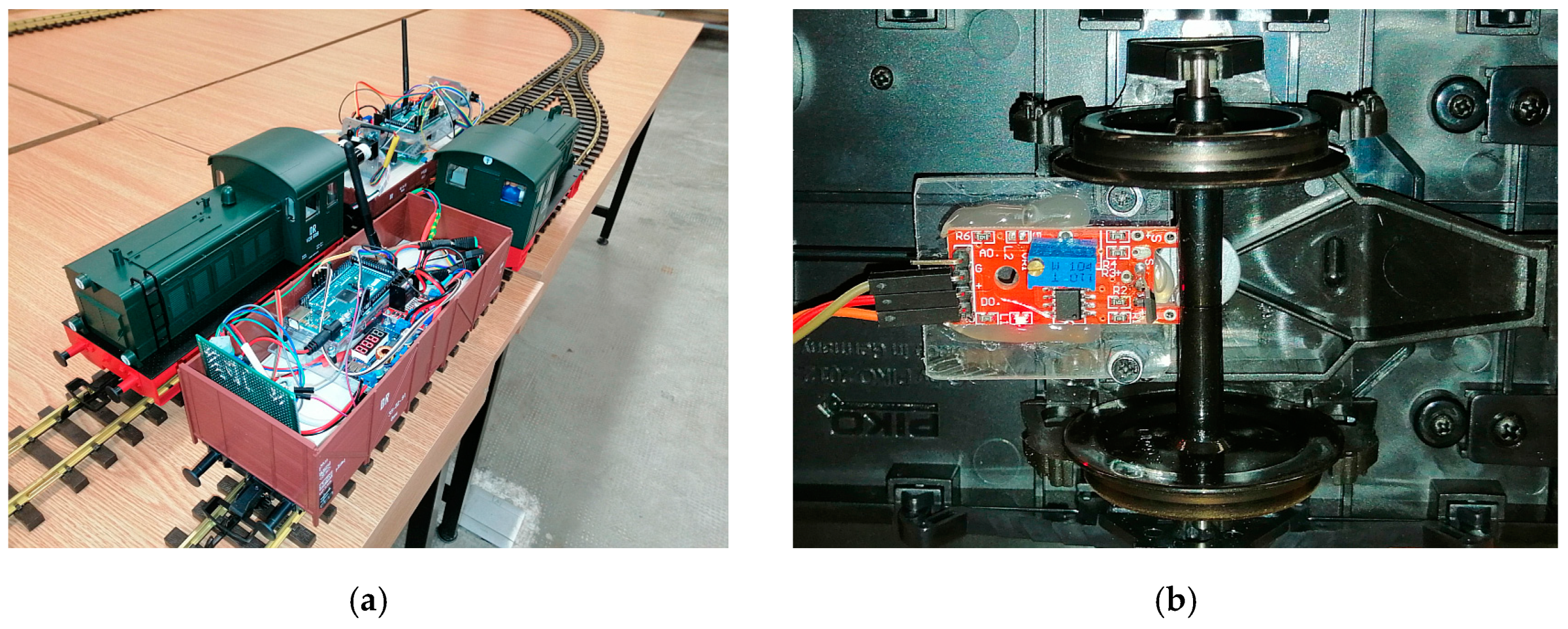 Sensors 21 08147 g010