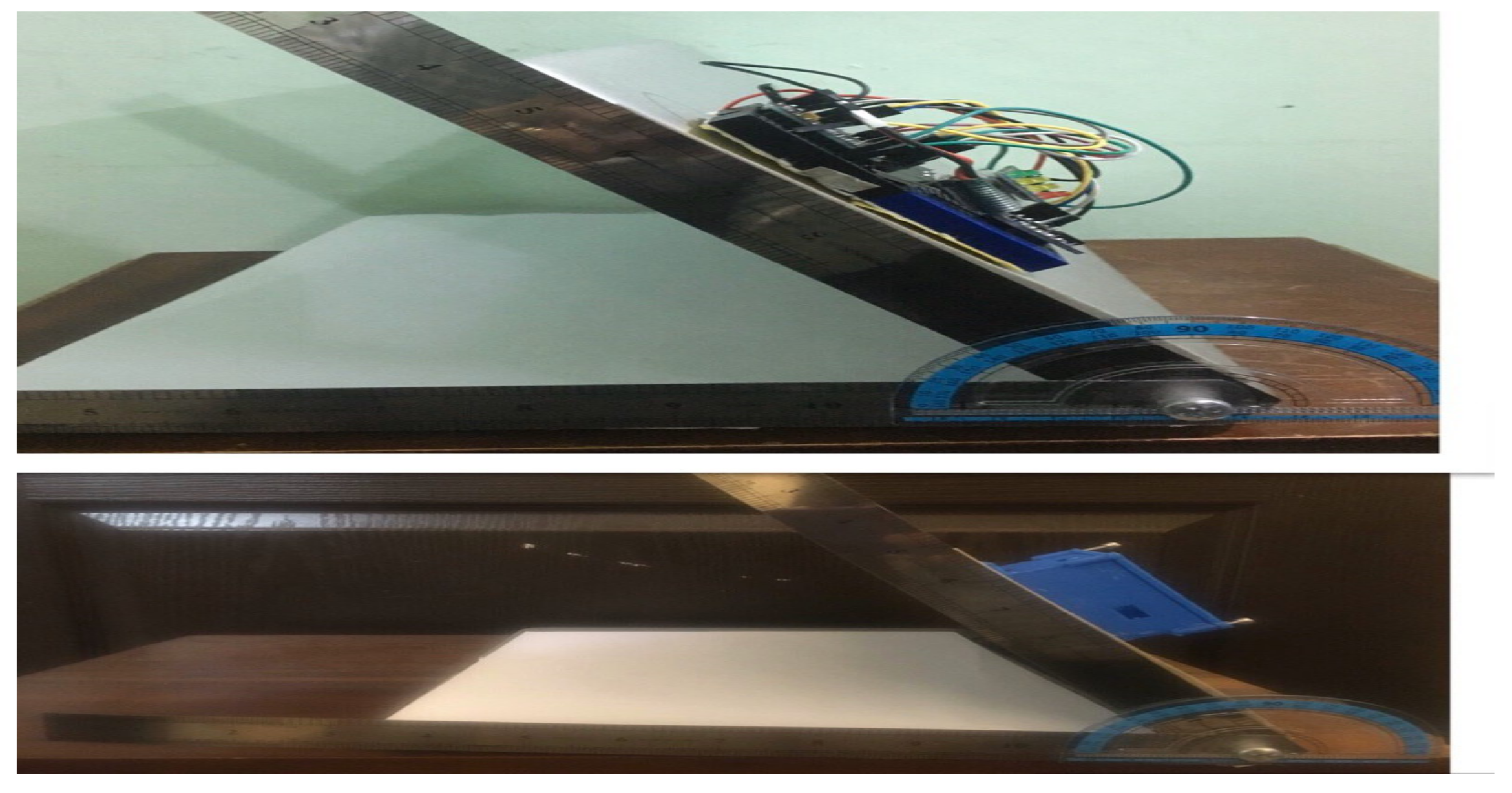 Sensors 21 08148 g012