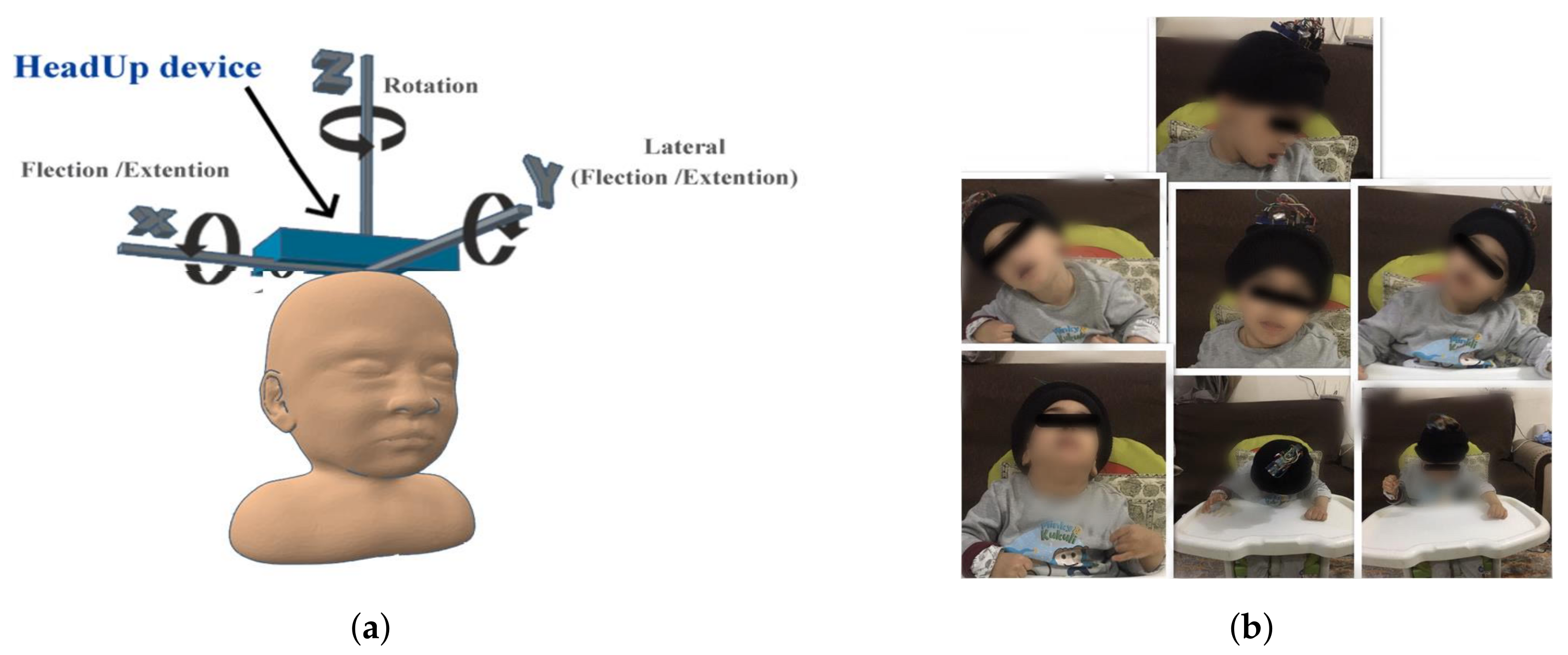 Sensors 21 08148 g014