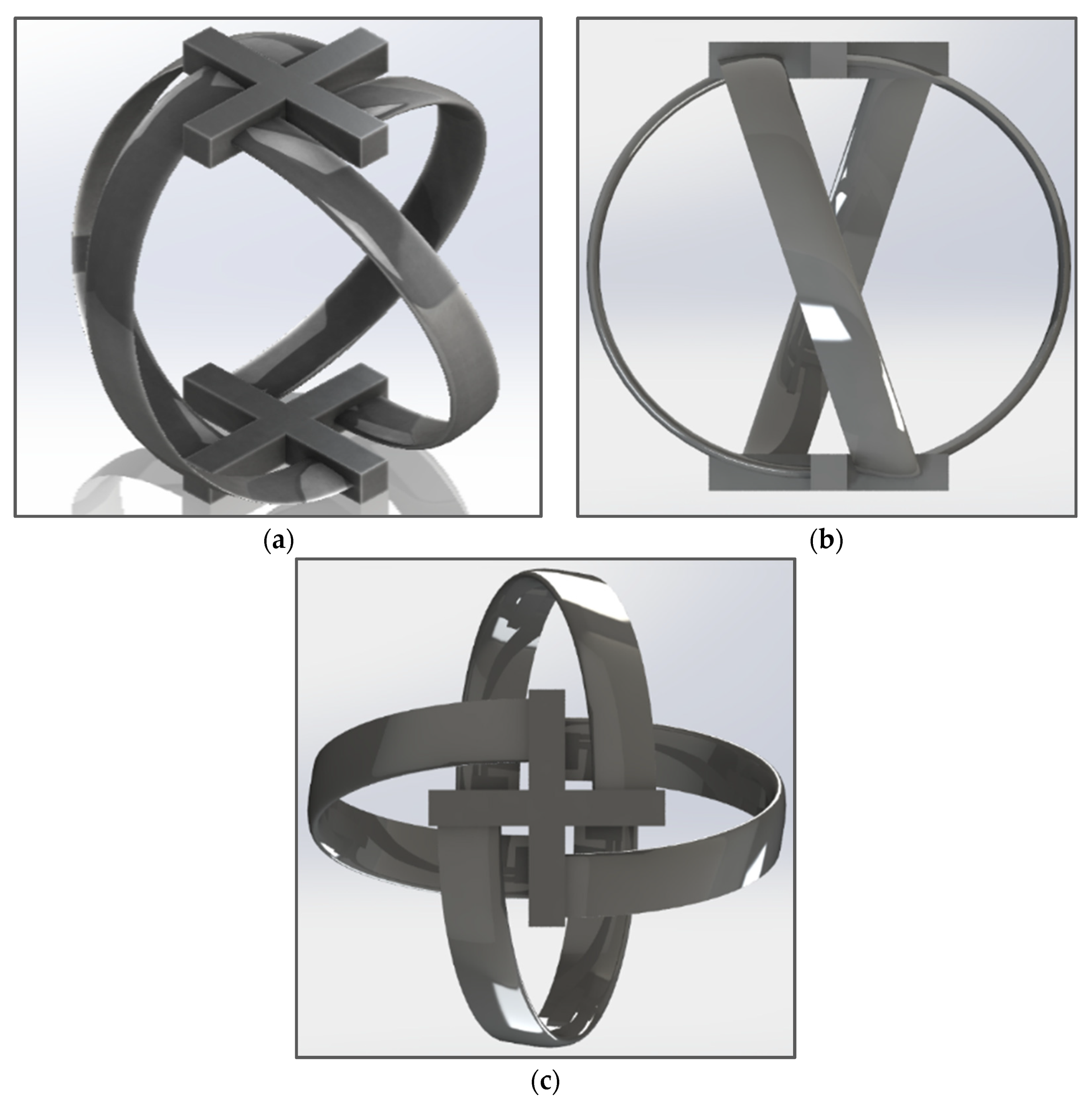Sensors 21 08154 g009