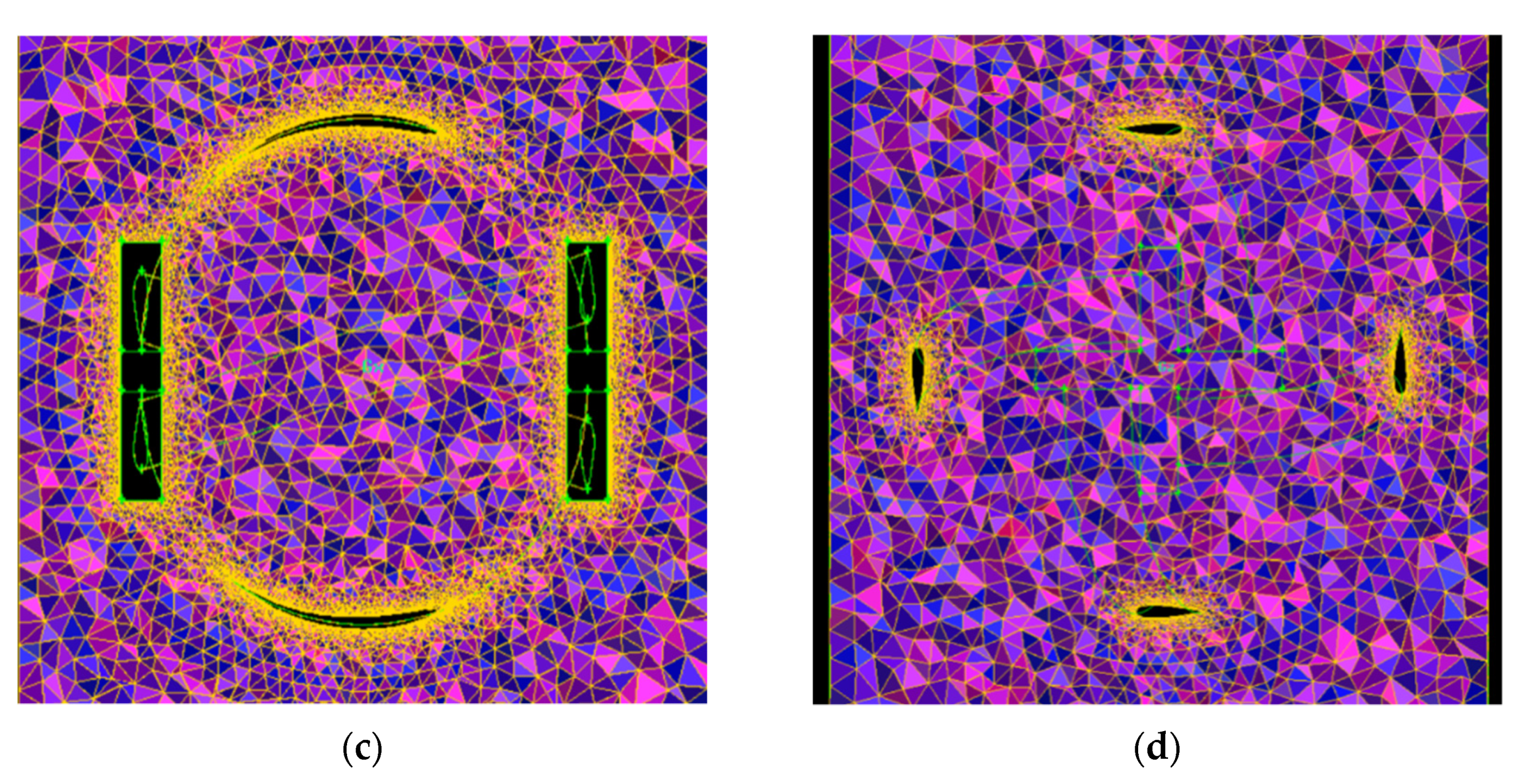 Sensors 21 08154 g011b