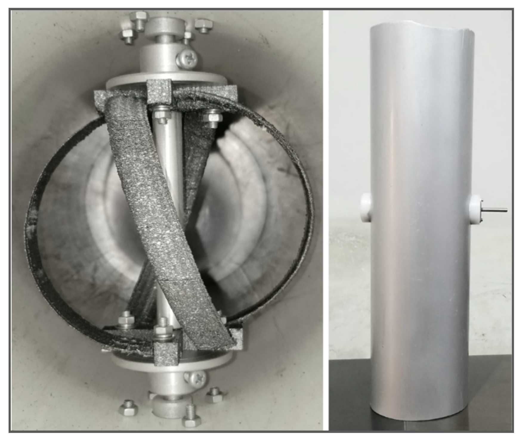 Sensors 21 08154 g015