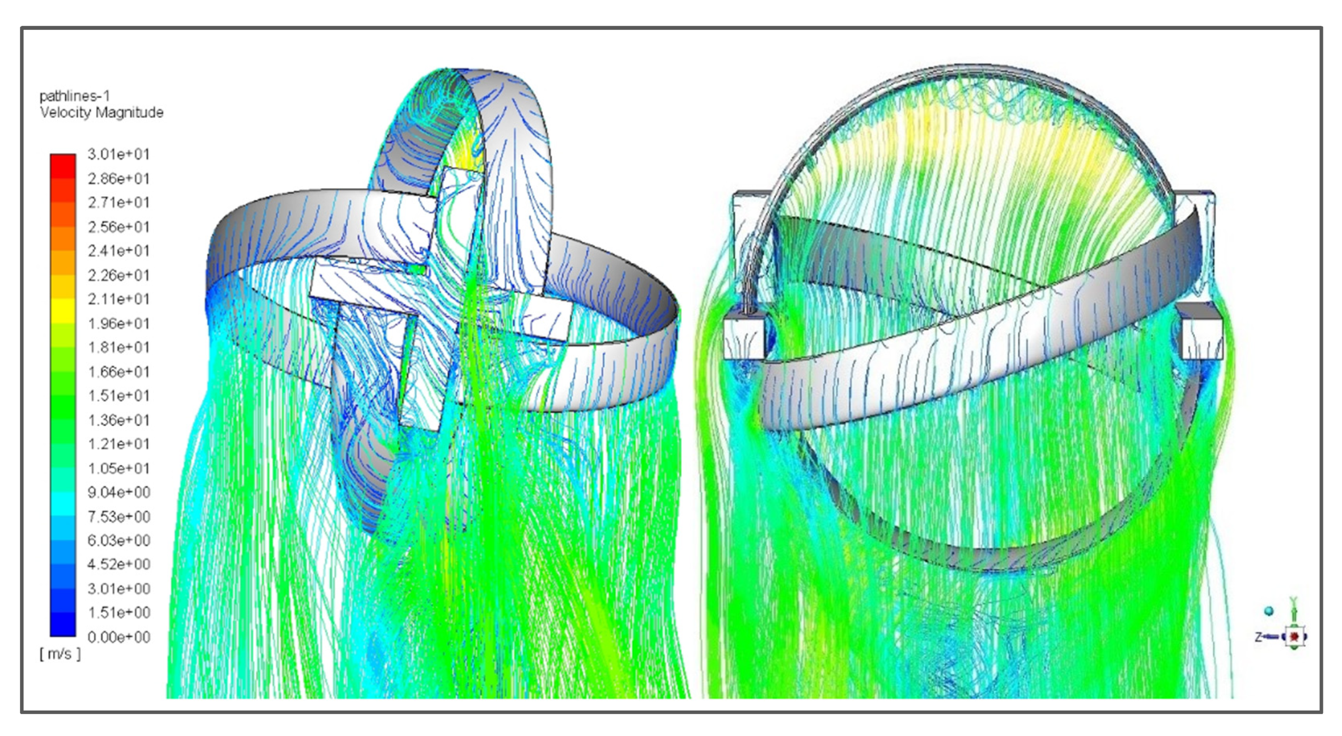 Sensors 21 08154 g016