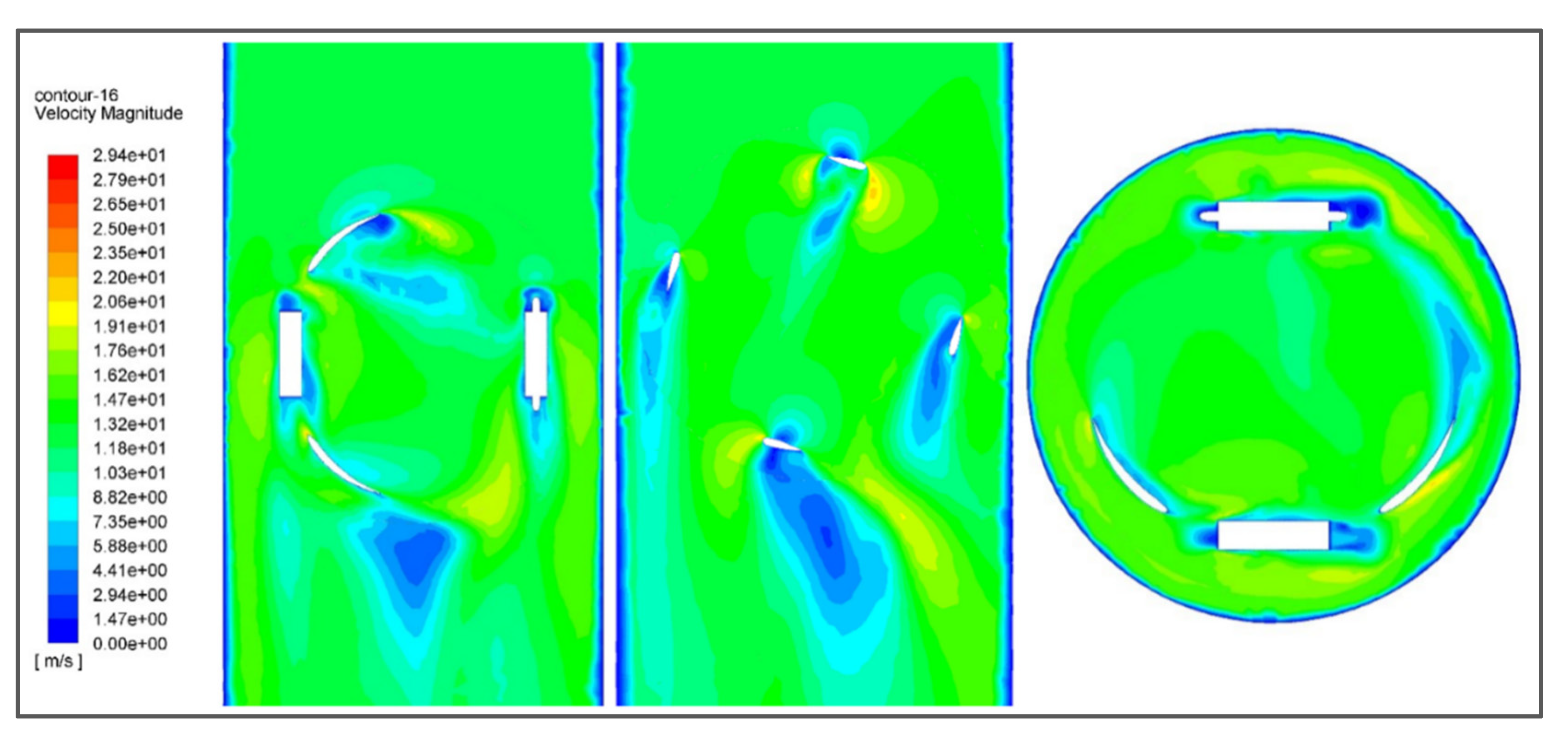 Sensors 21 08154 g017
