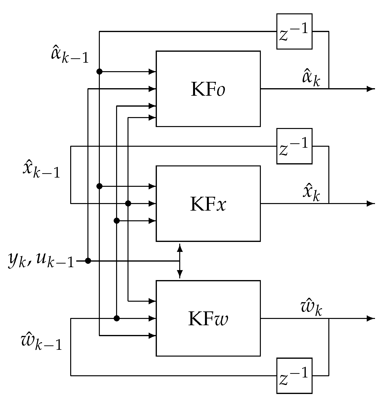 Sensors 21 08159 g004