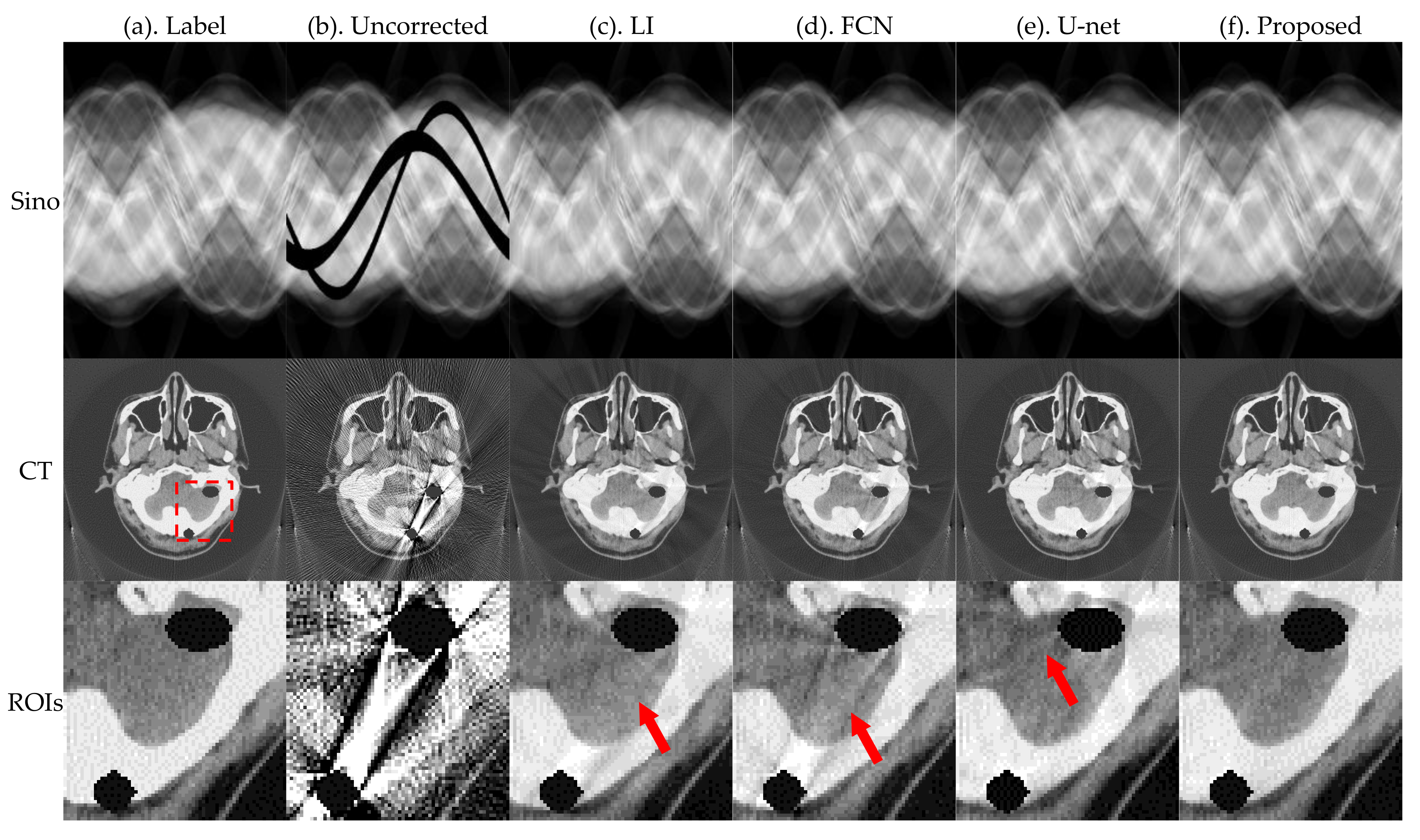 Sensors 21 08164 g006