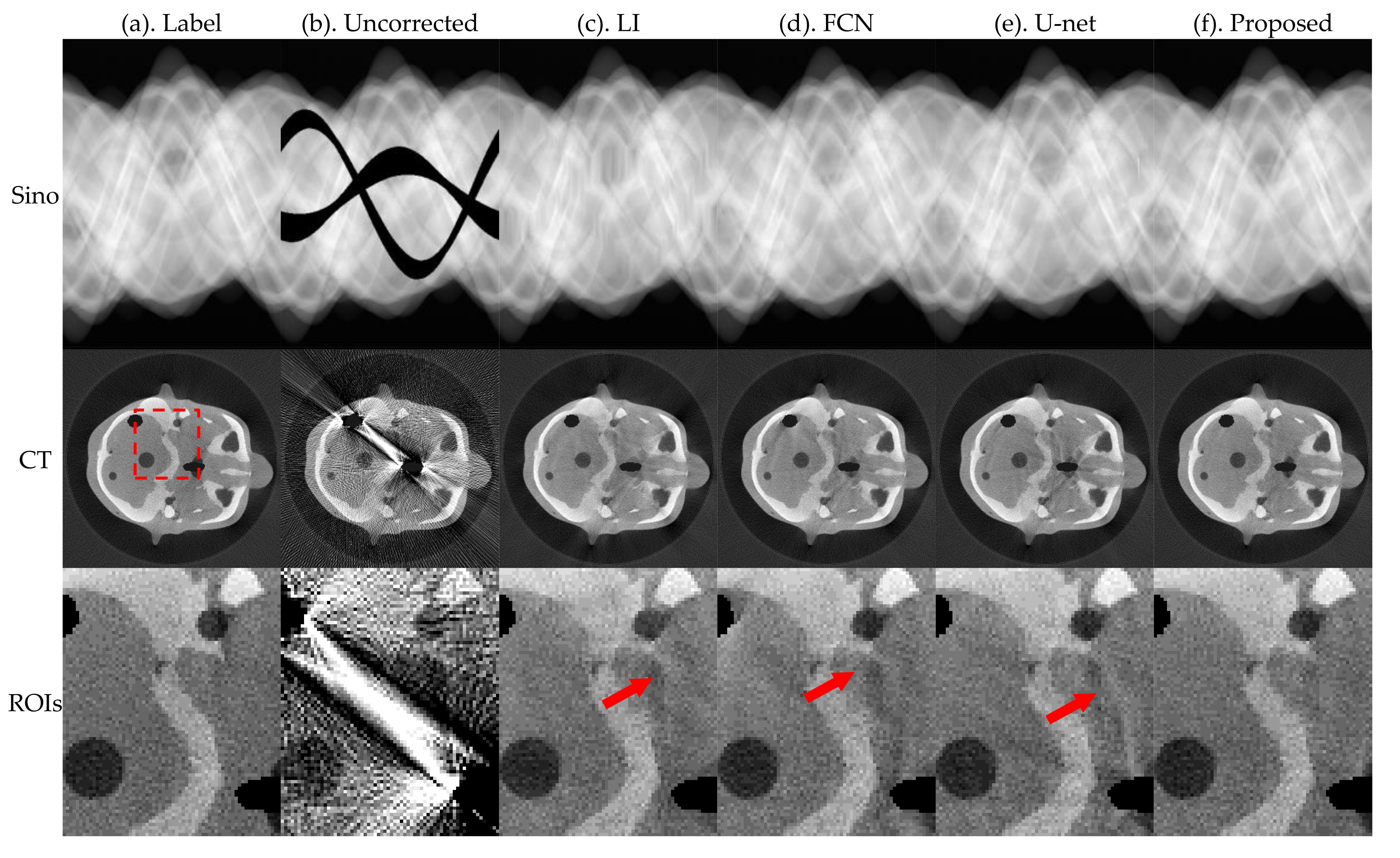 Sensors 21 08164 g009
