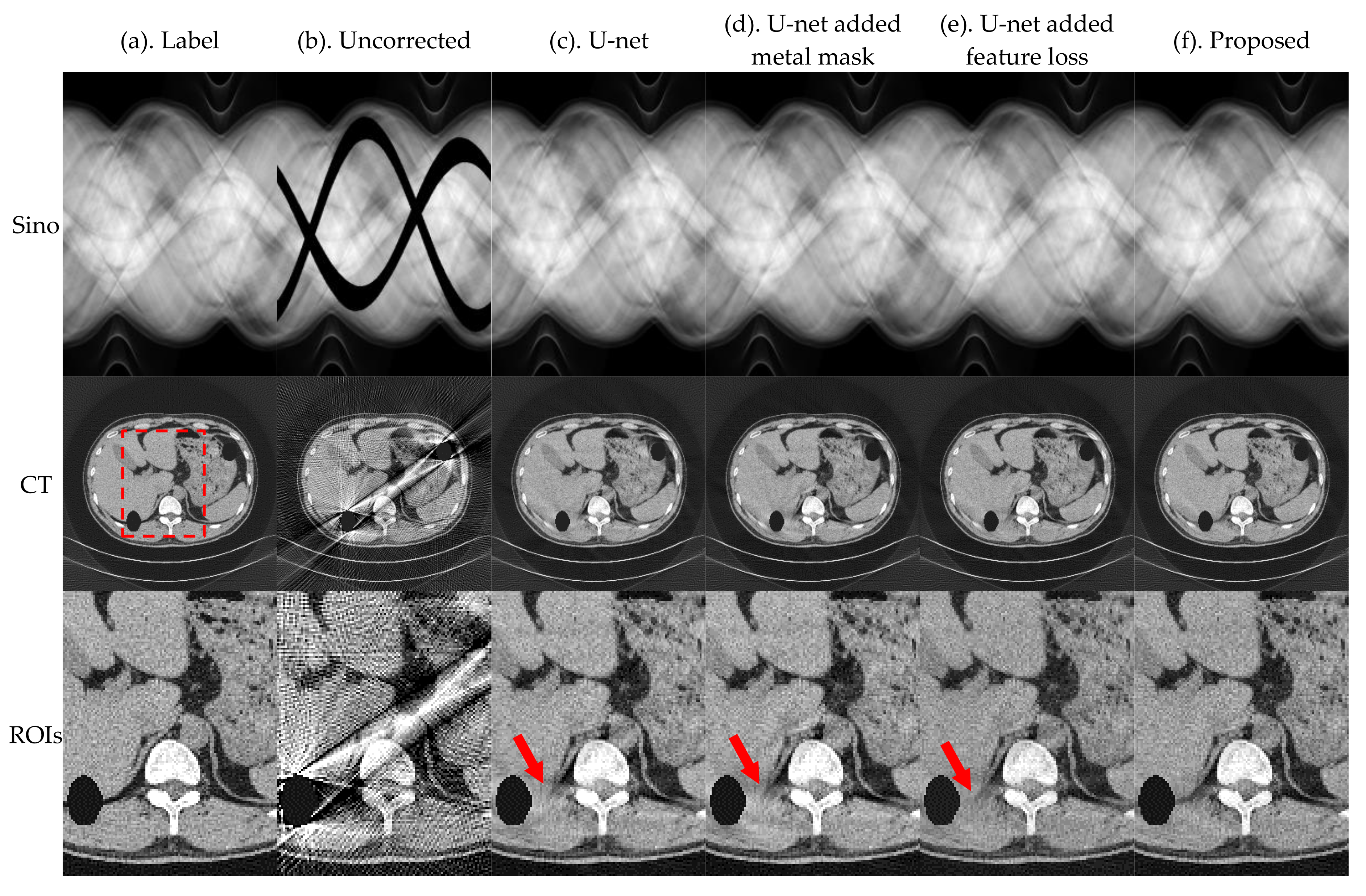 Sensors 21 08164 g011