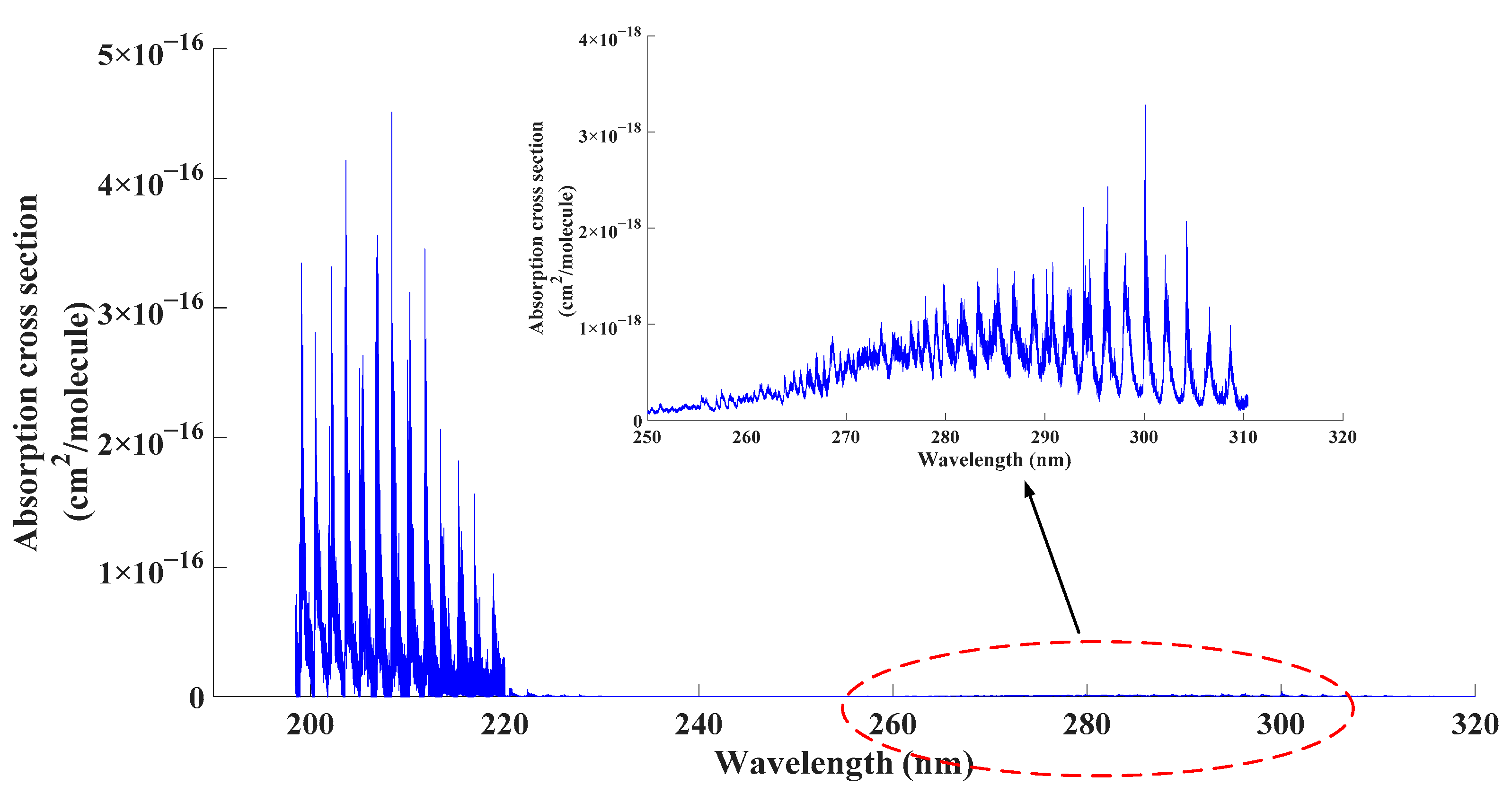 Sensors 21 08165 g001