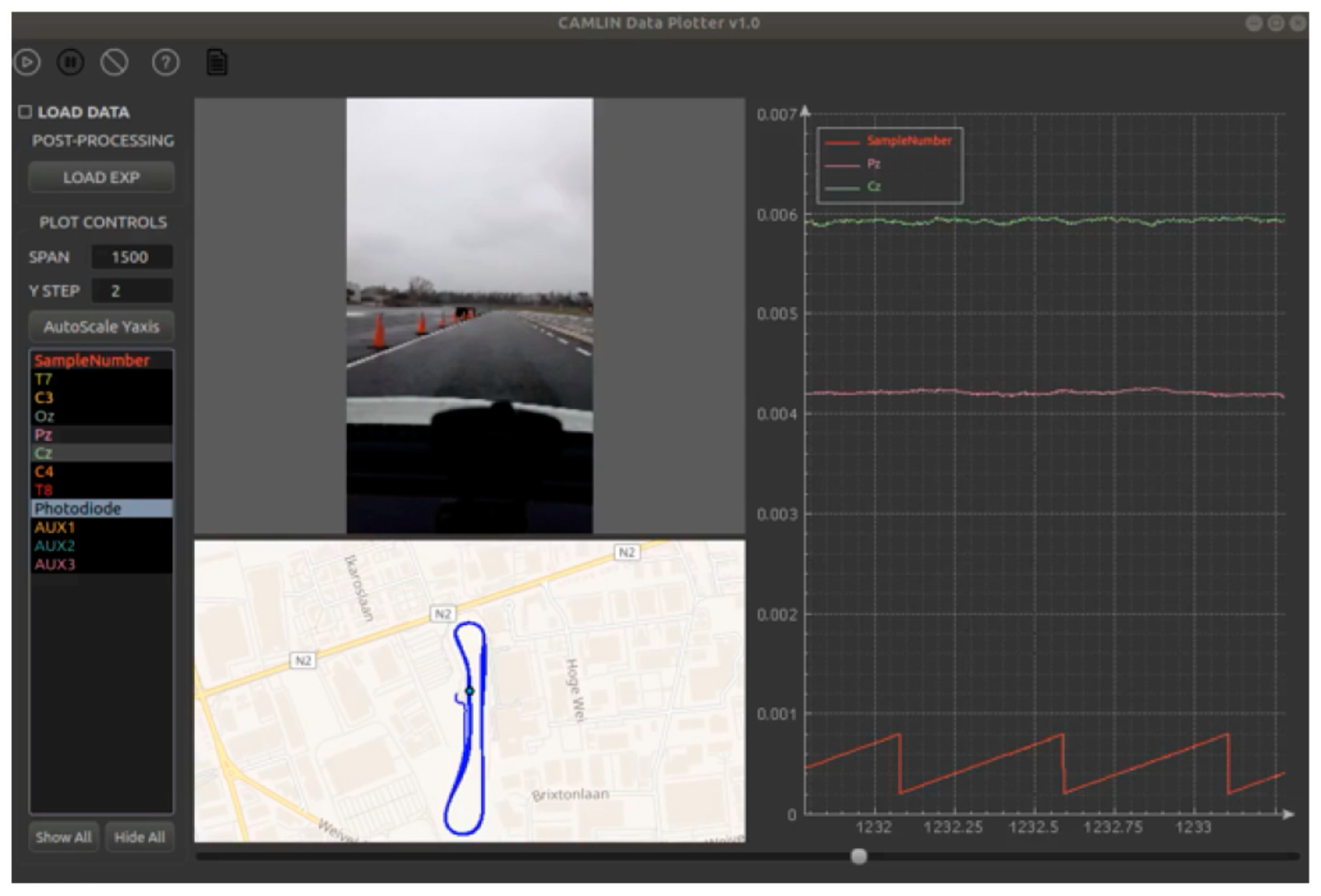 Sensors 21 08167 g001