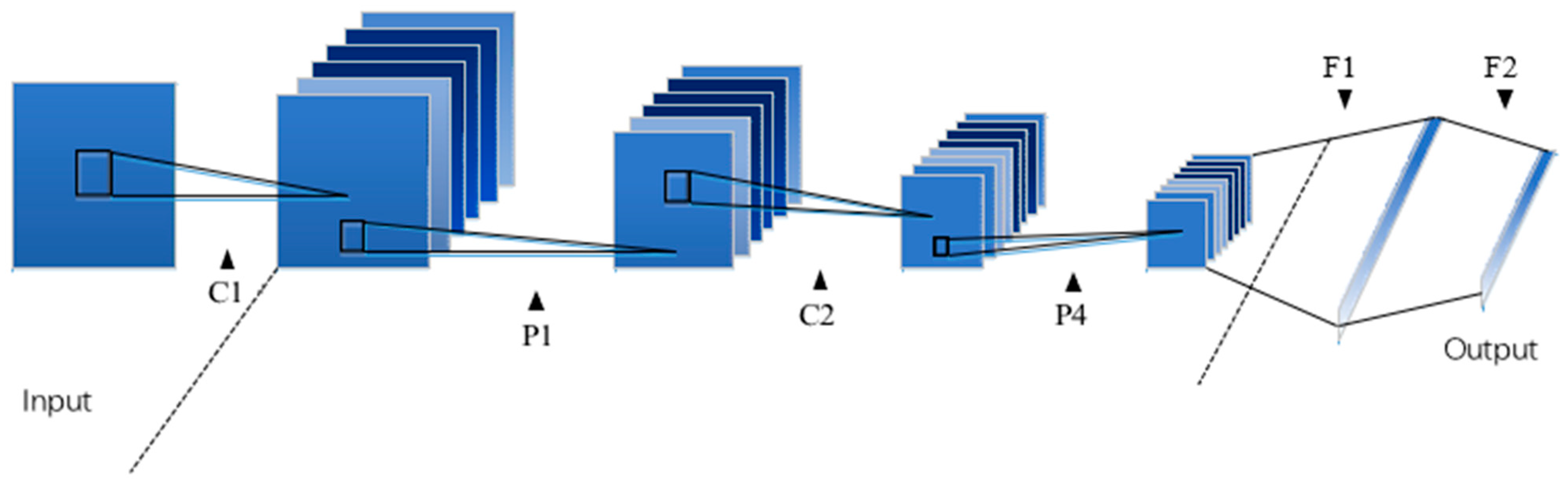 Sensors 21 08168 g001