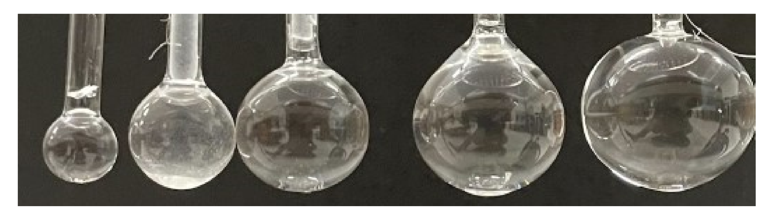 Sensors 21 08172 g001