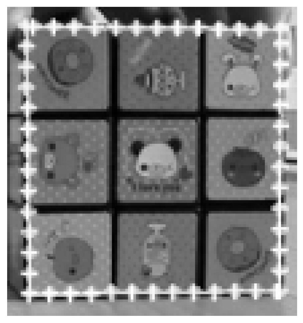 Sensors 21 08176 g004a