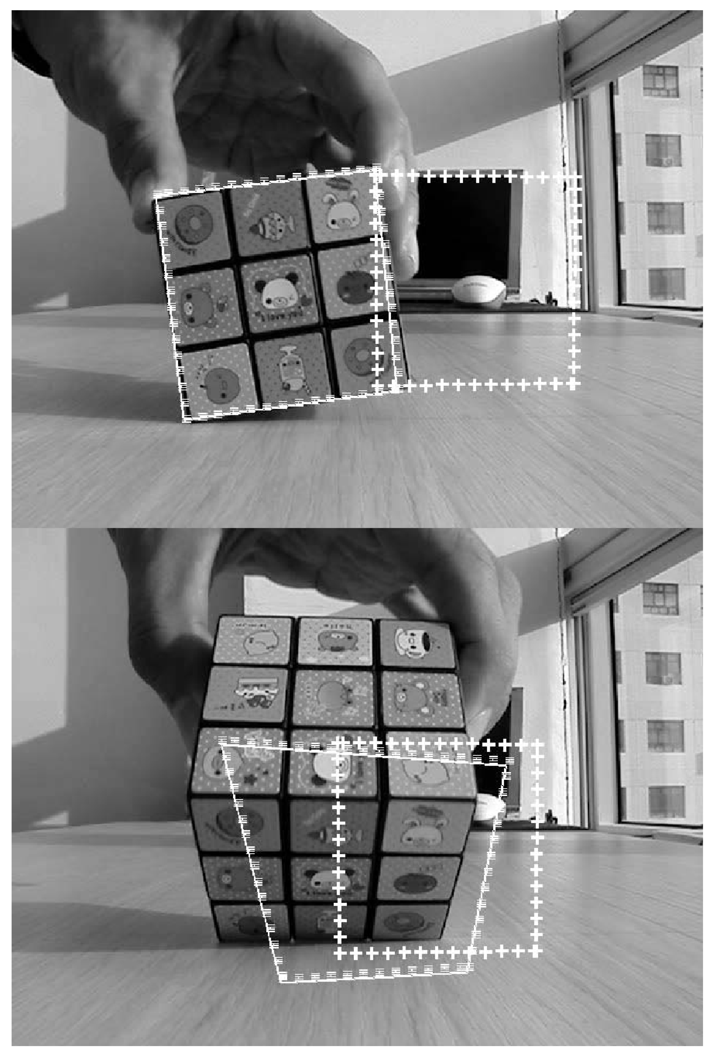 Sensors 21 08176 g004b