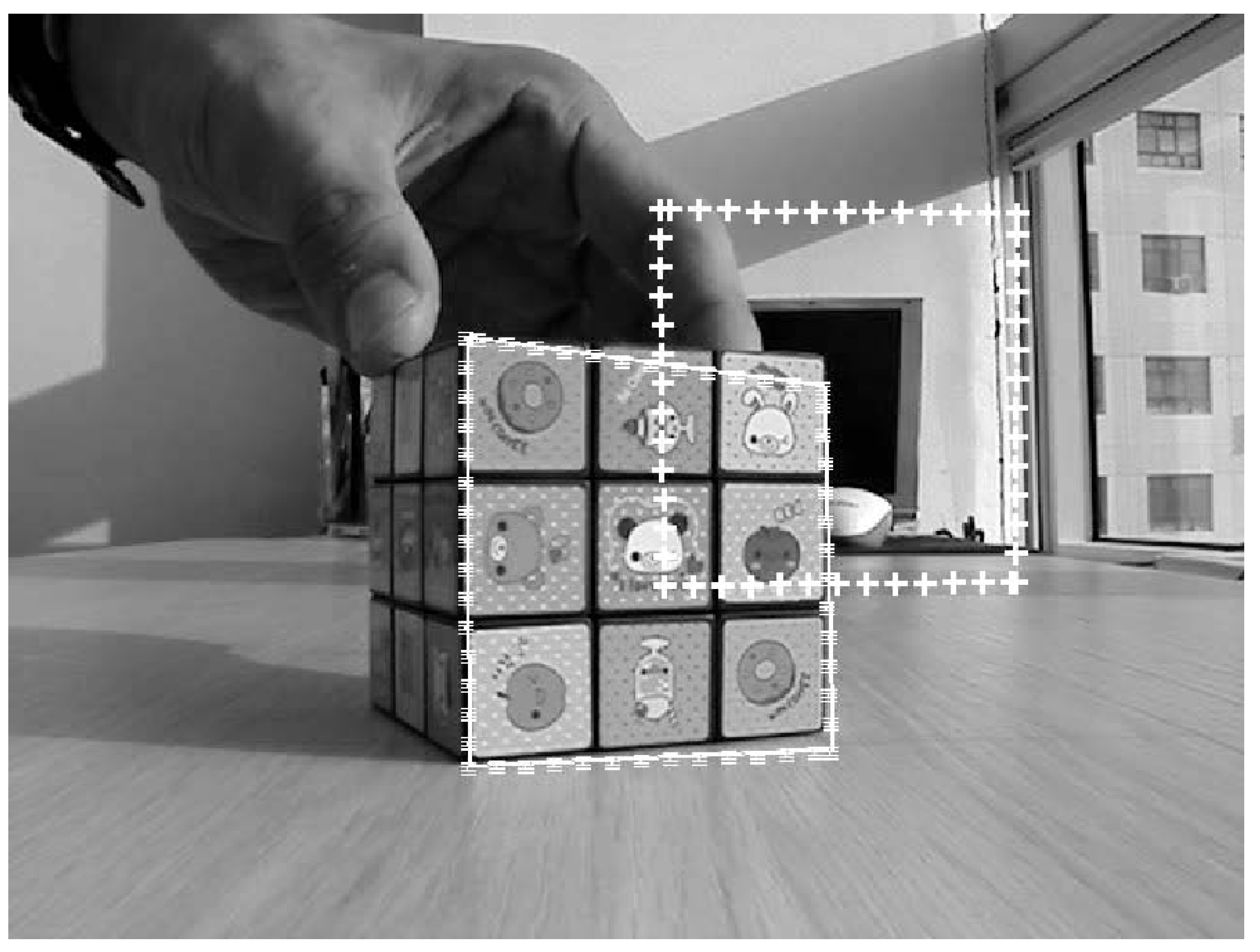 Sensors 21 08176 g004c