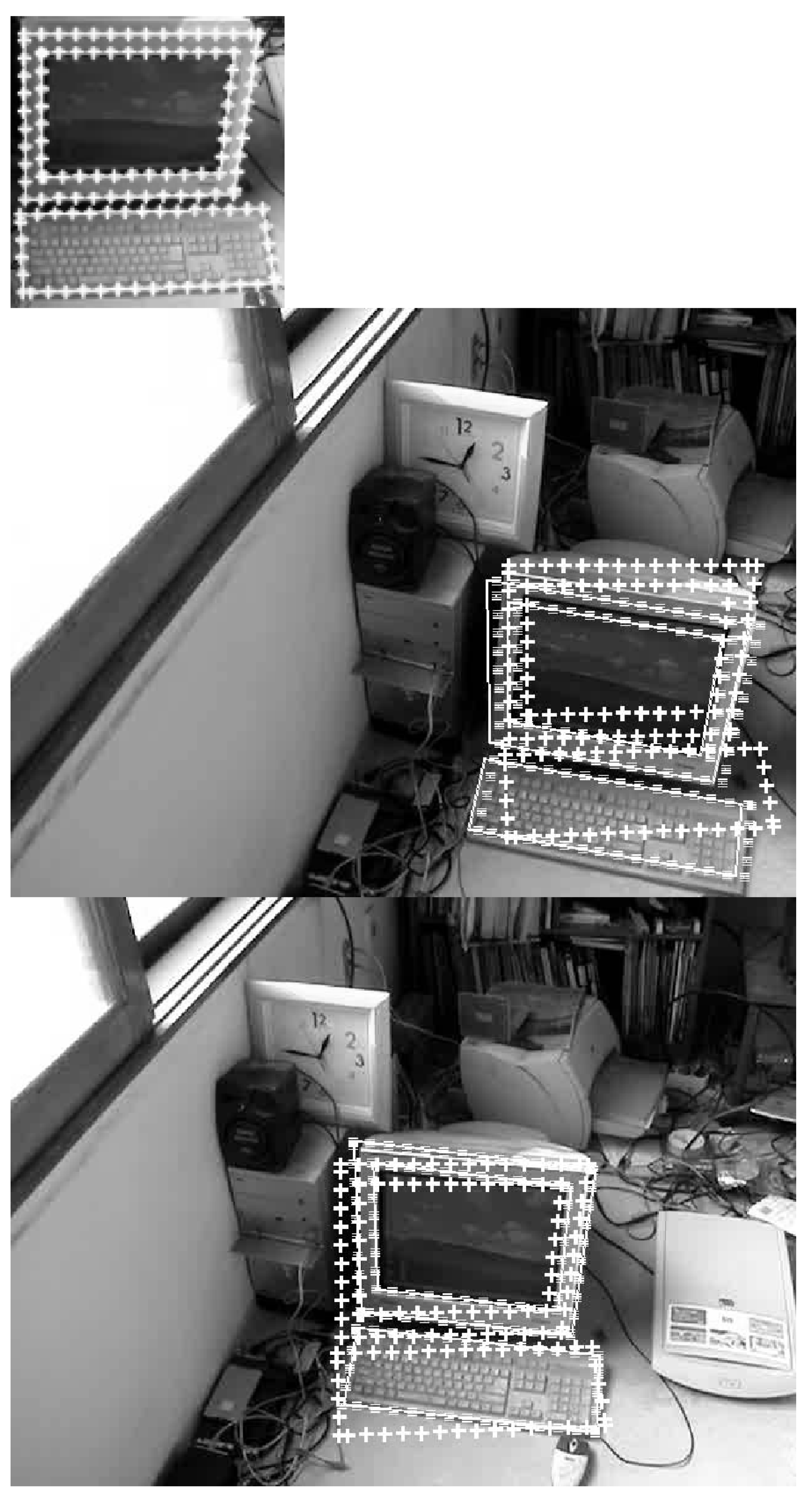 Sensors 21 08176 g005a