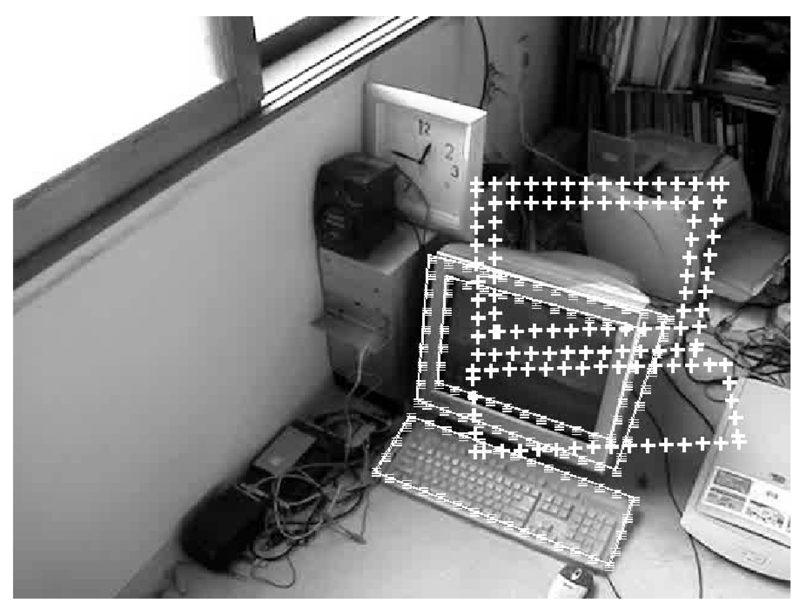 Sensors 21 08176 g005b