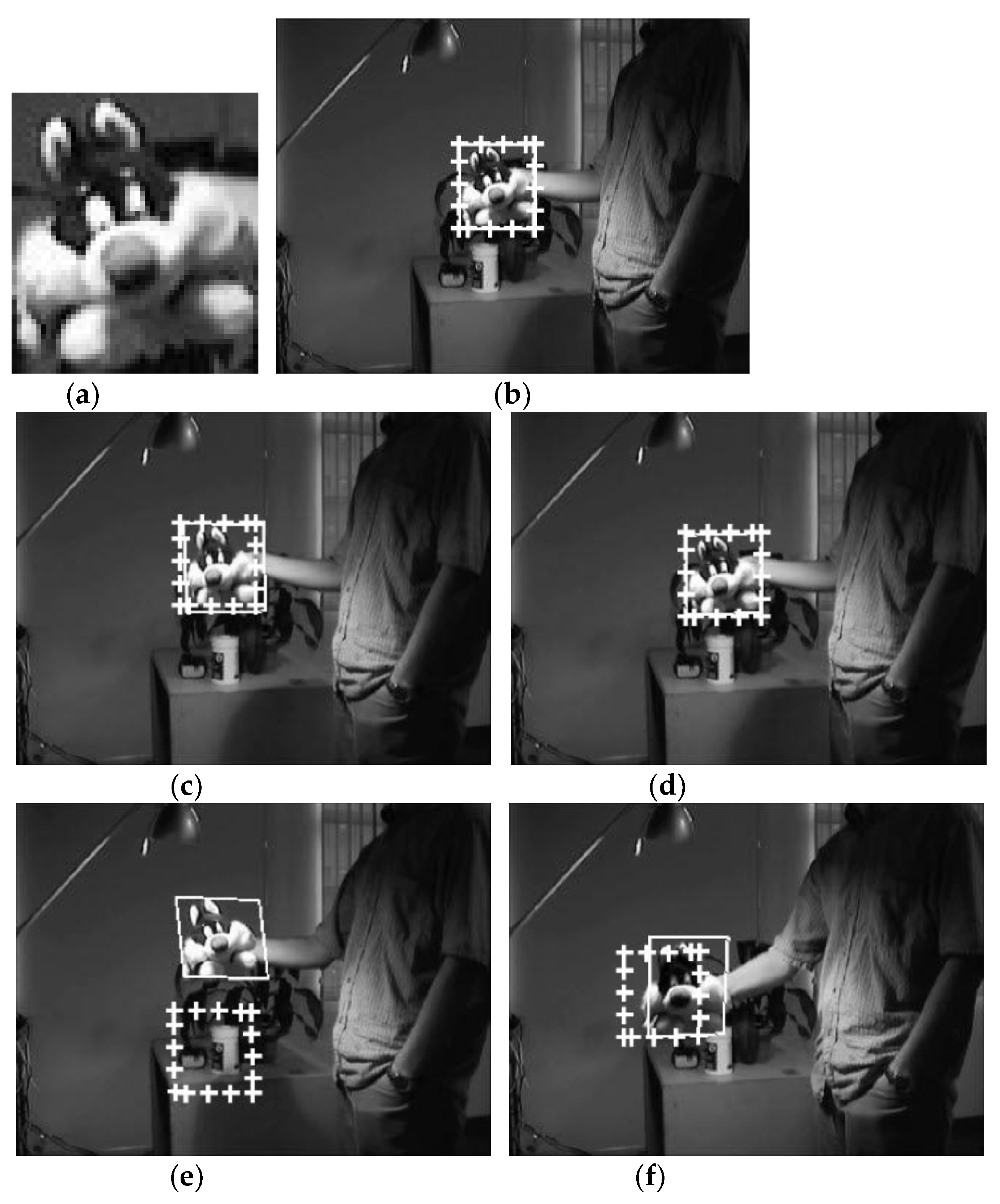 Sensors 21 08176 g008a