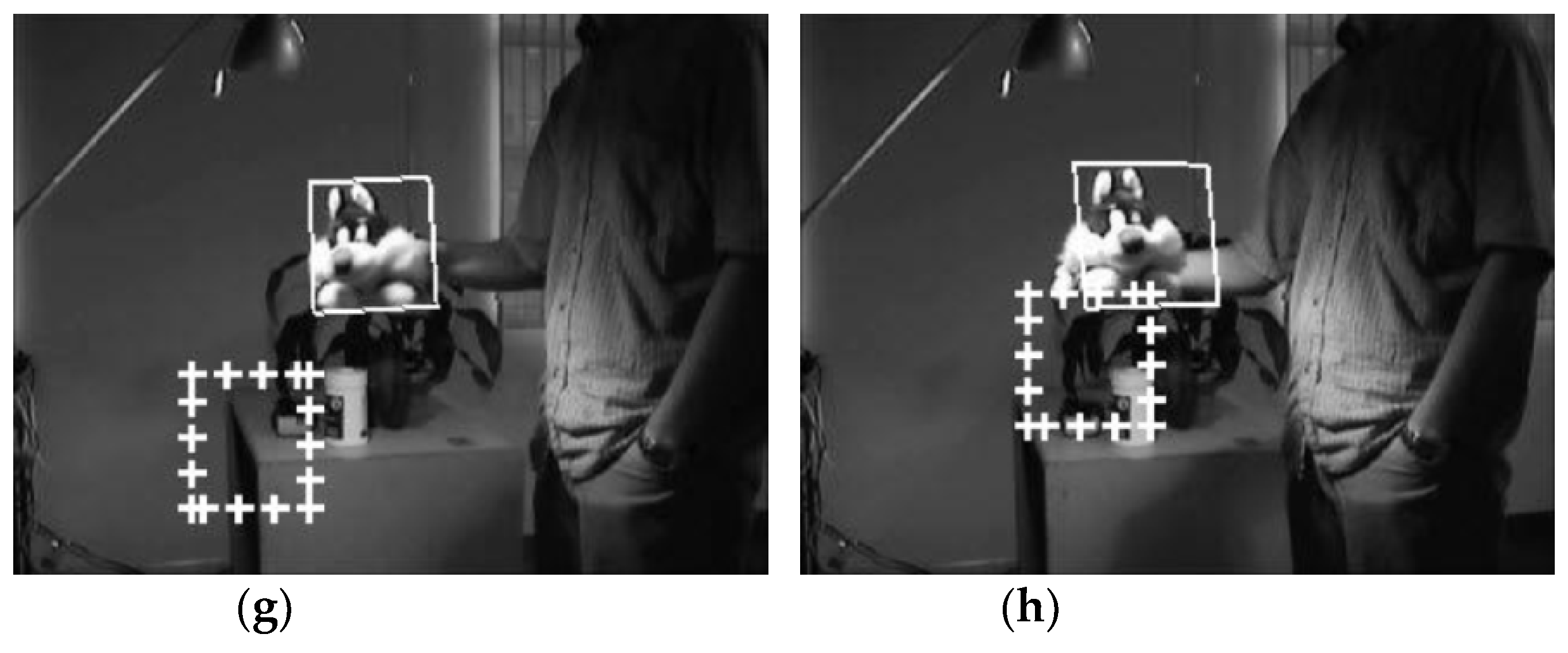 Sensors 21 08176 g008b