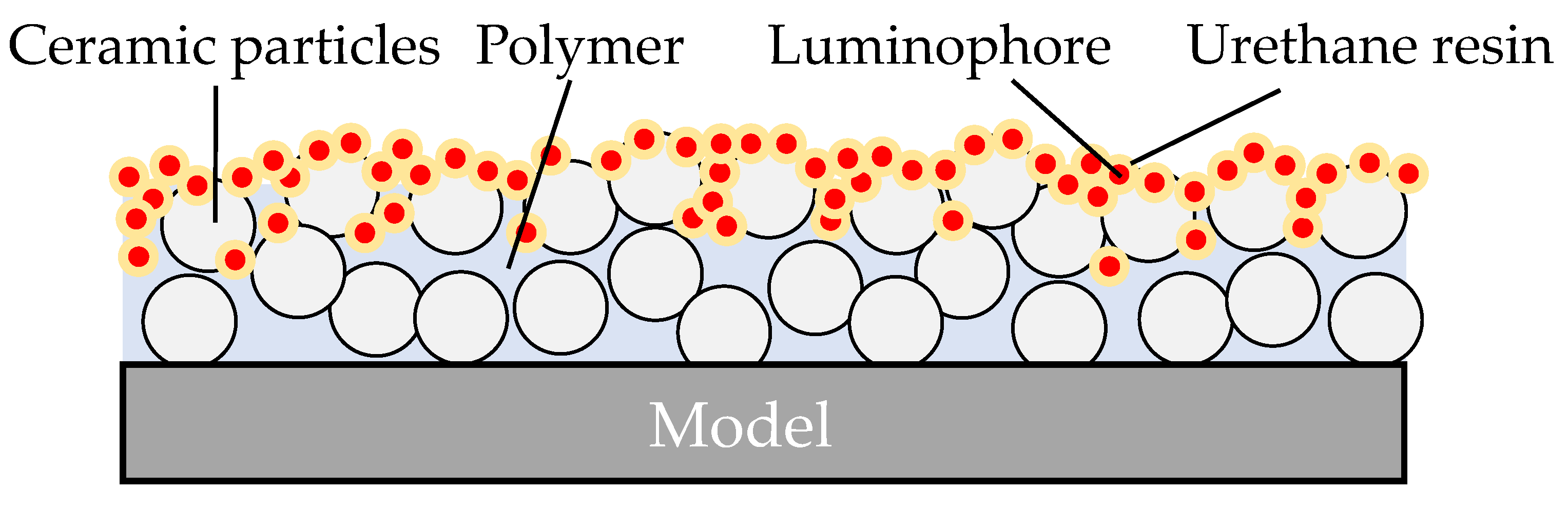 Sensors 21 08177 g001