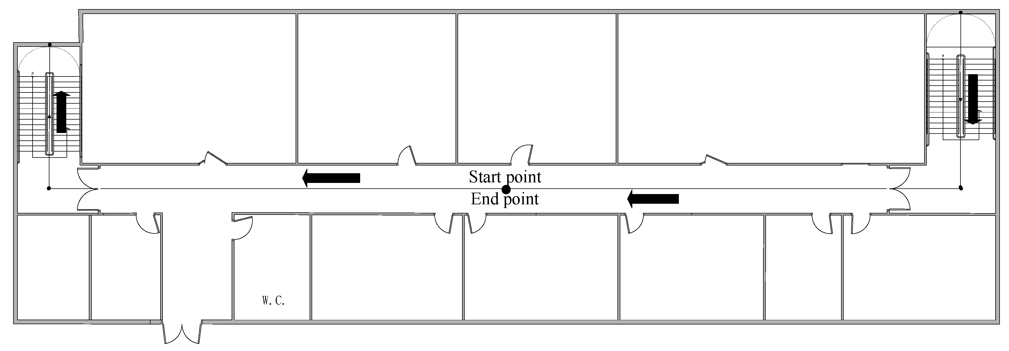 Sensors 21 08180 g003