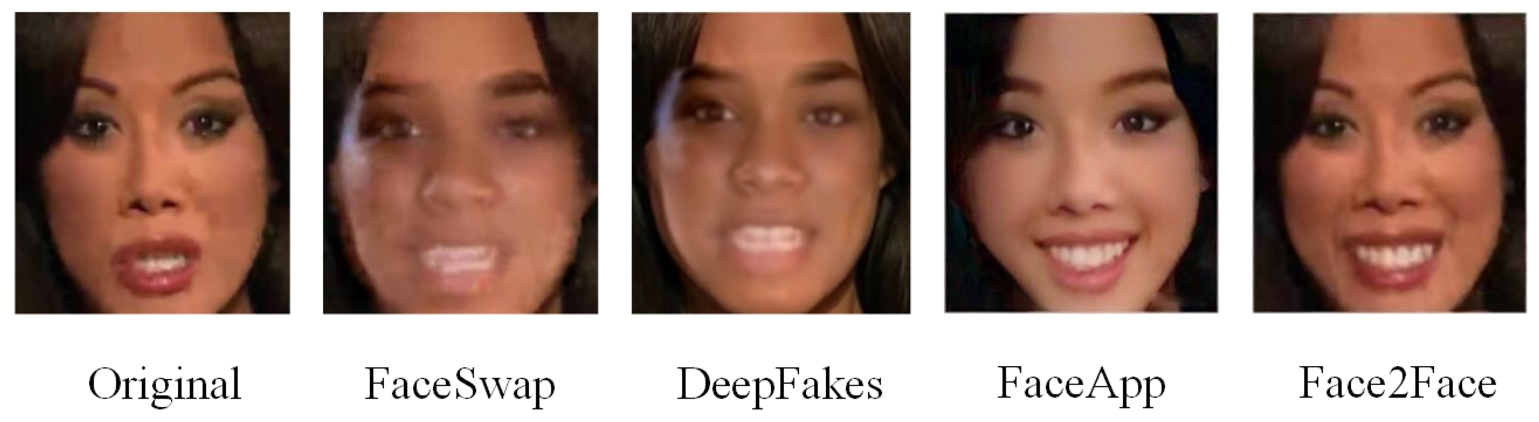 Sensors 21 08181 g001