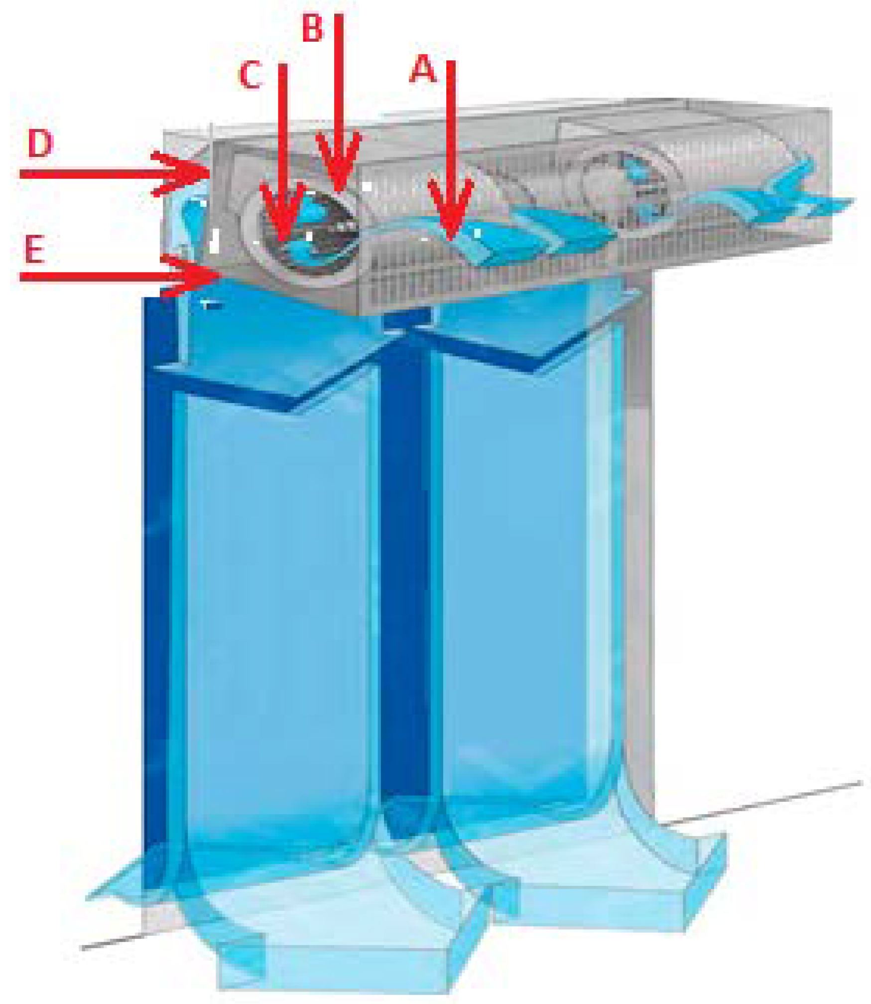 Sensors 21 08182 g001