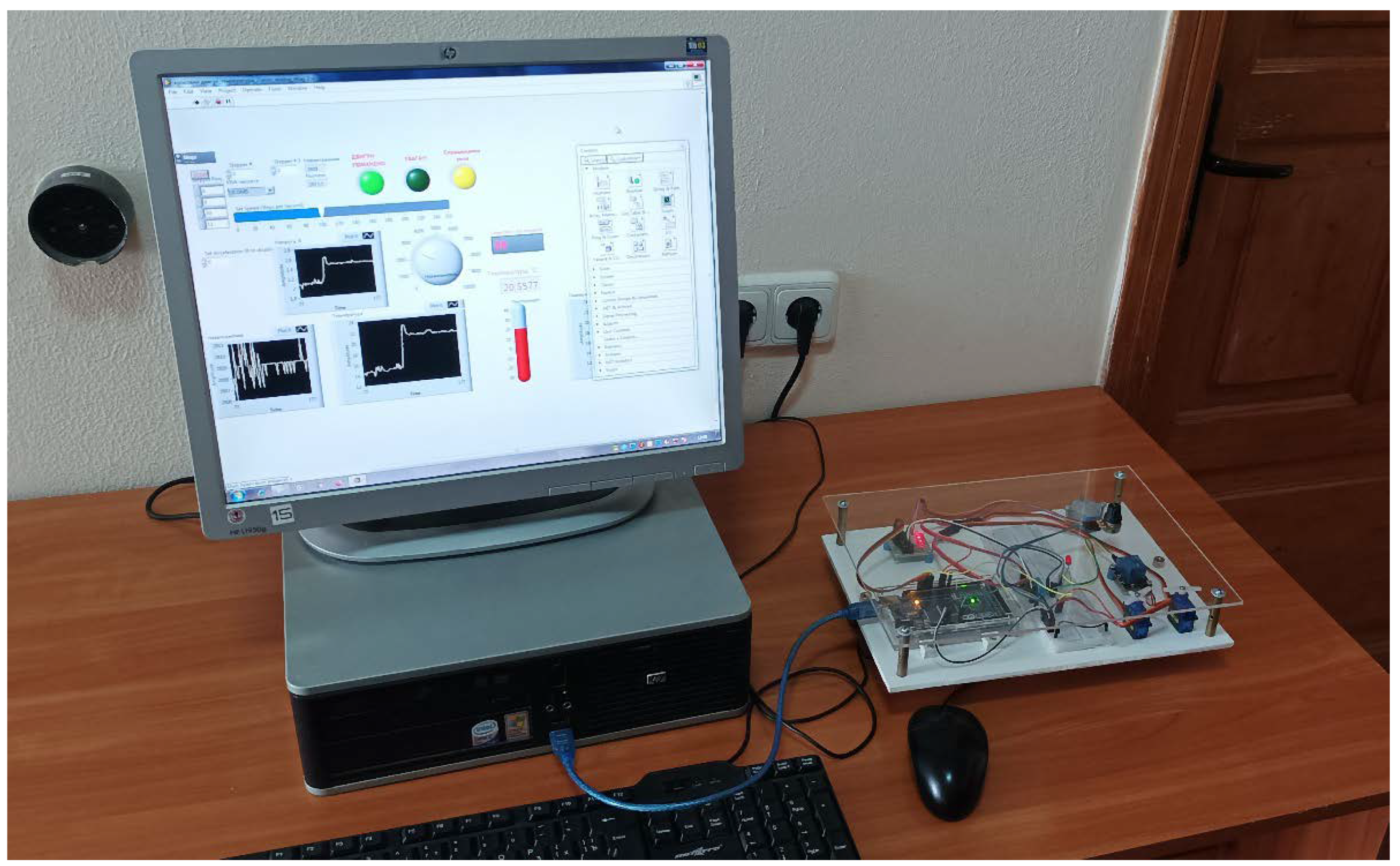 Sensors 21 08182 g004