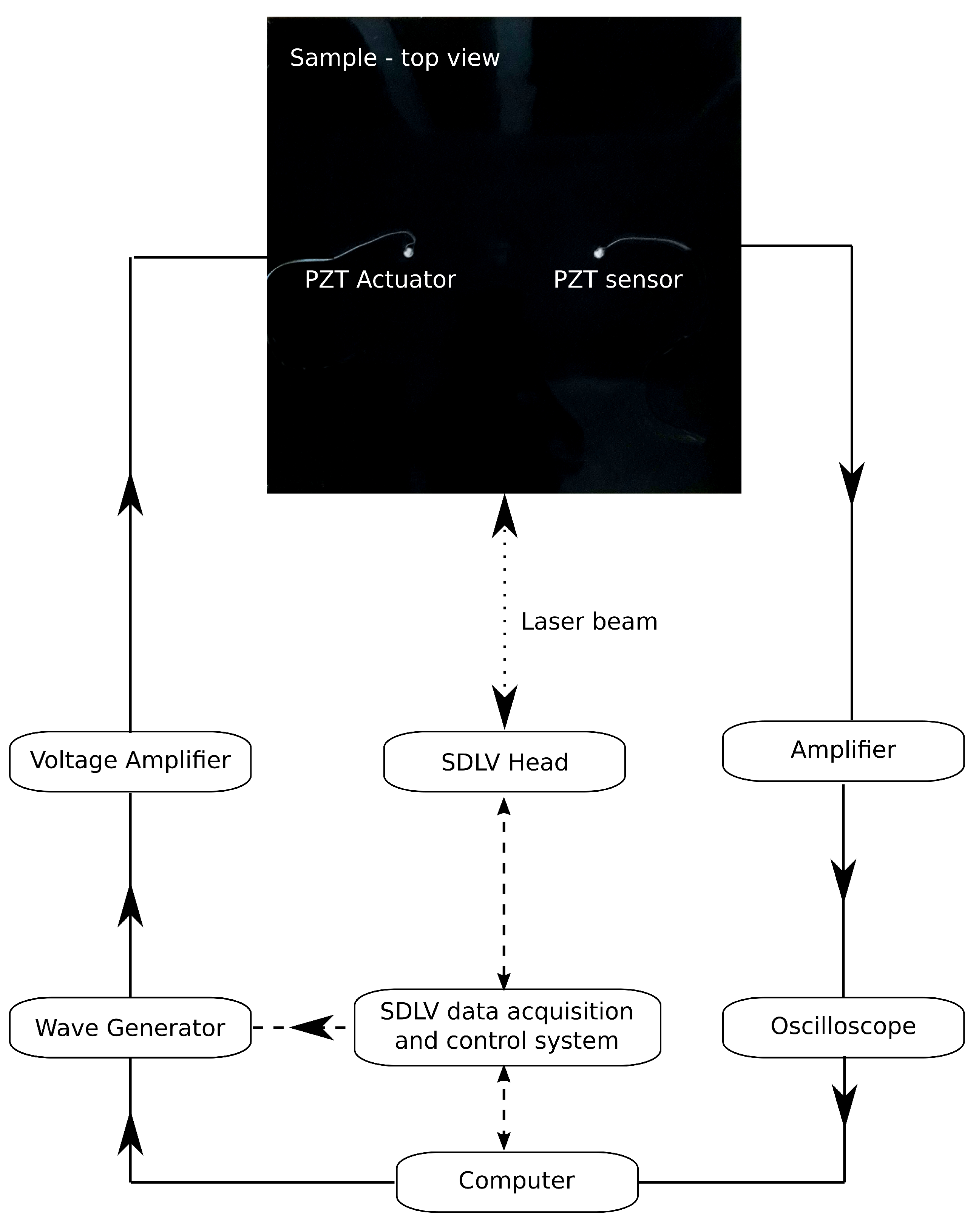 Sensors 21 08183 g002