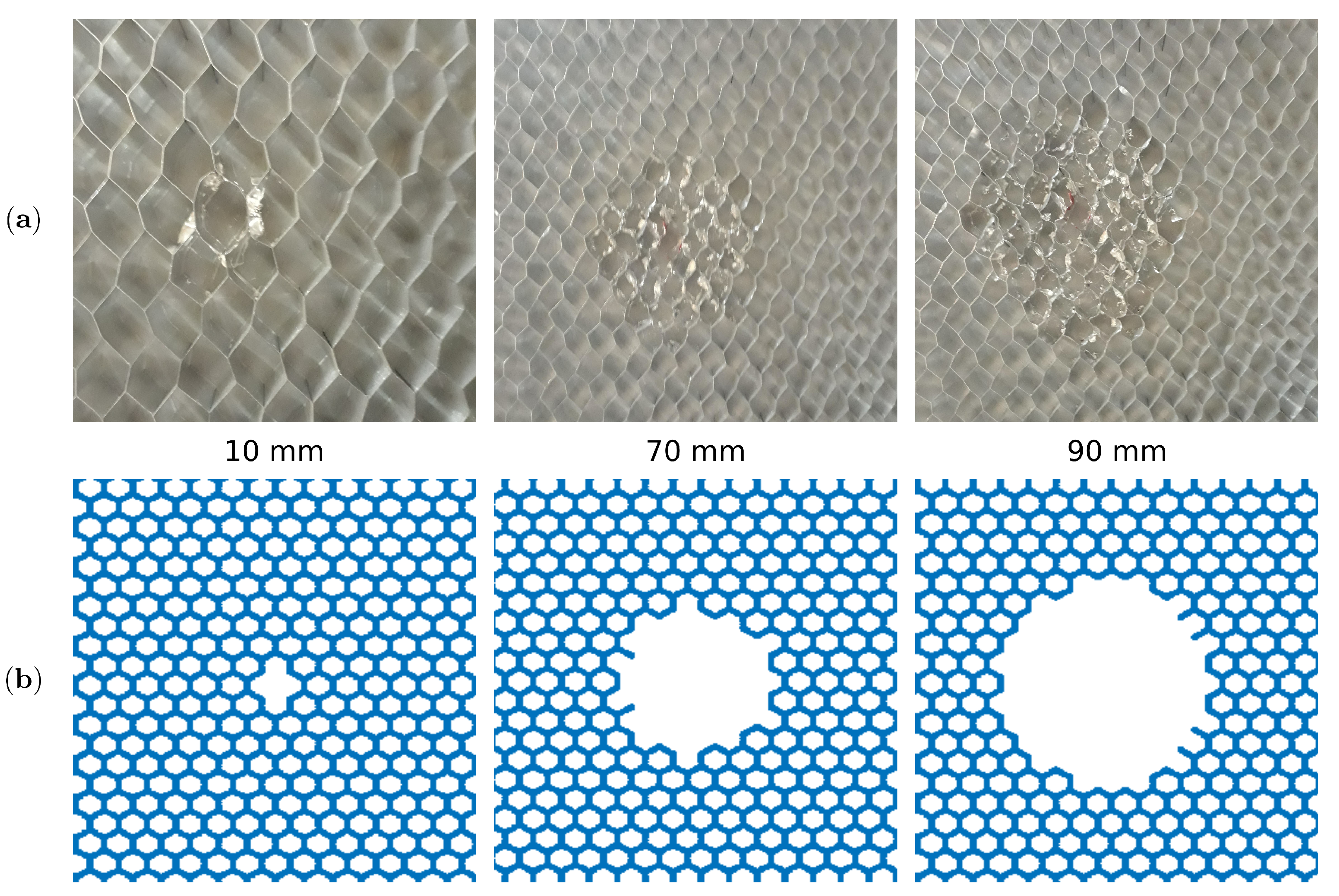 Sensors 21 08183 g005