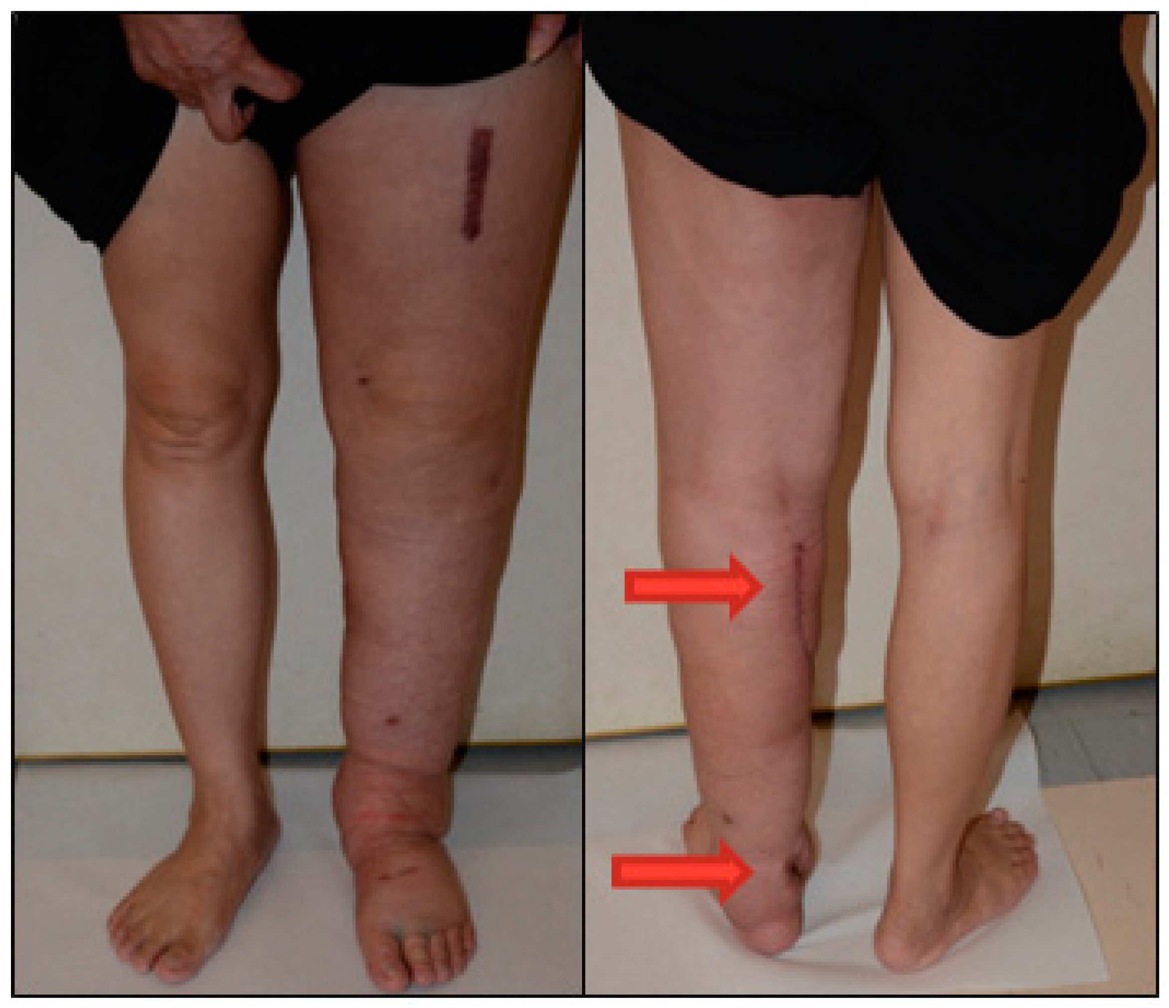 Sensors 21 08187 g005