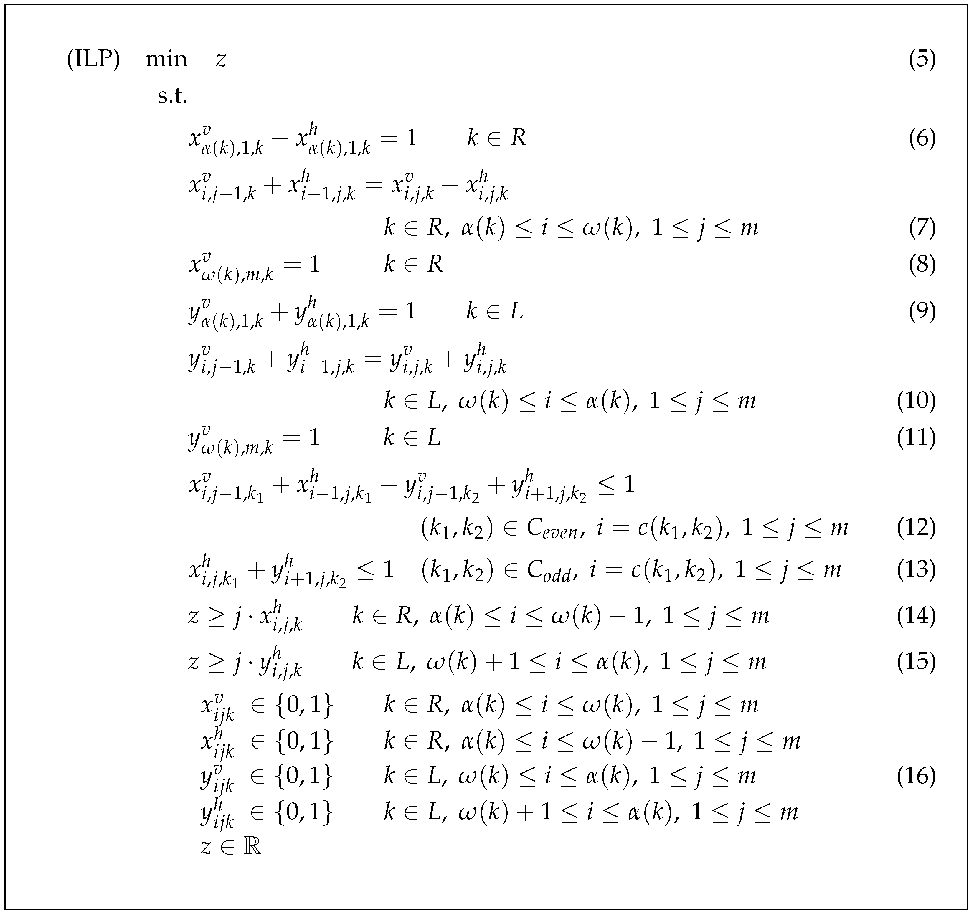 Sensors 21 08188 g002 Sensors 21 08188 g002