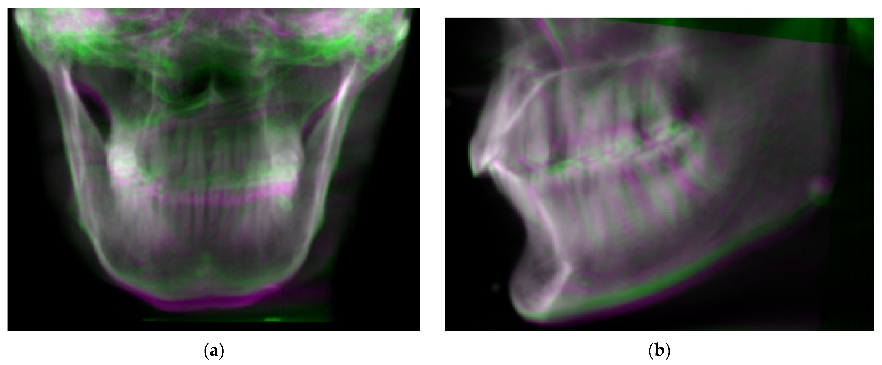 Sensors 21 08189 g008