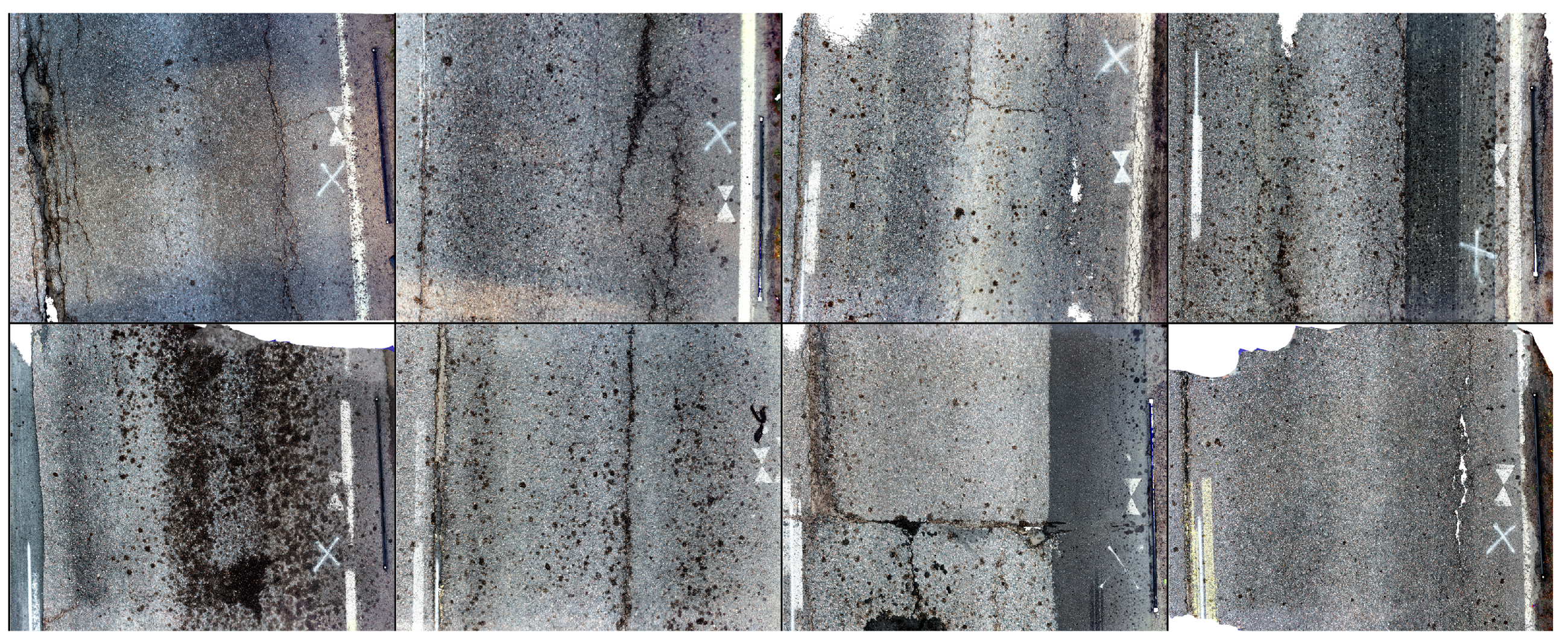 Sensors 21 08190 g001