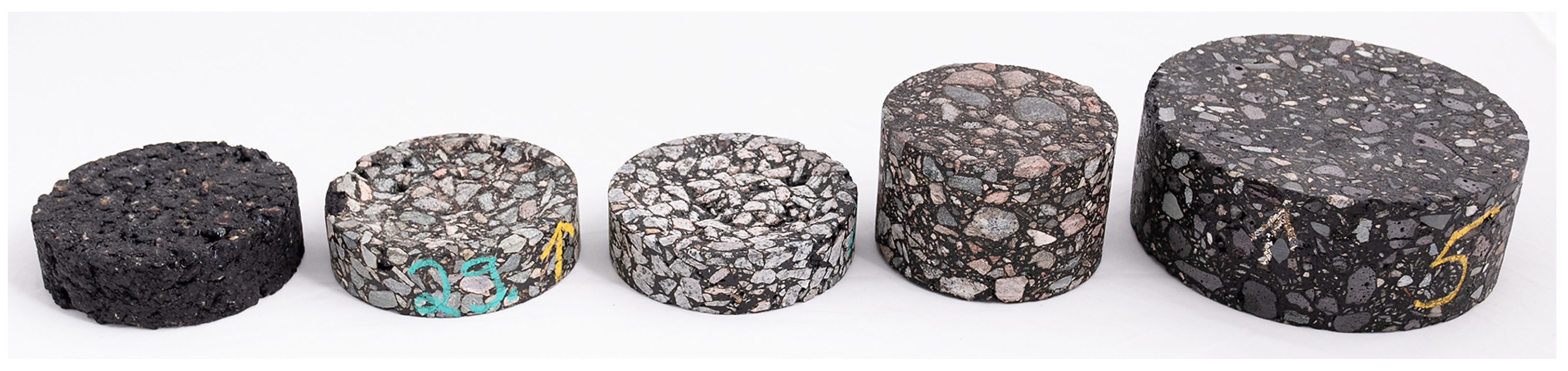 Sensors 21 08190 g002