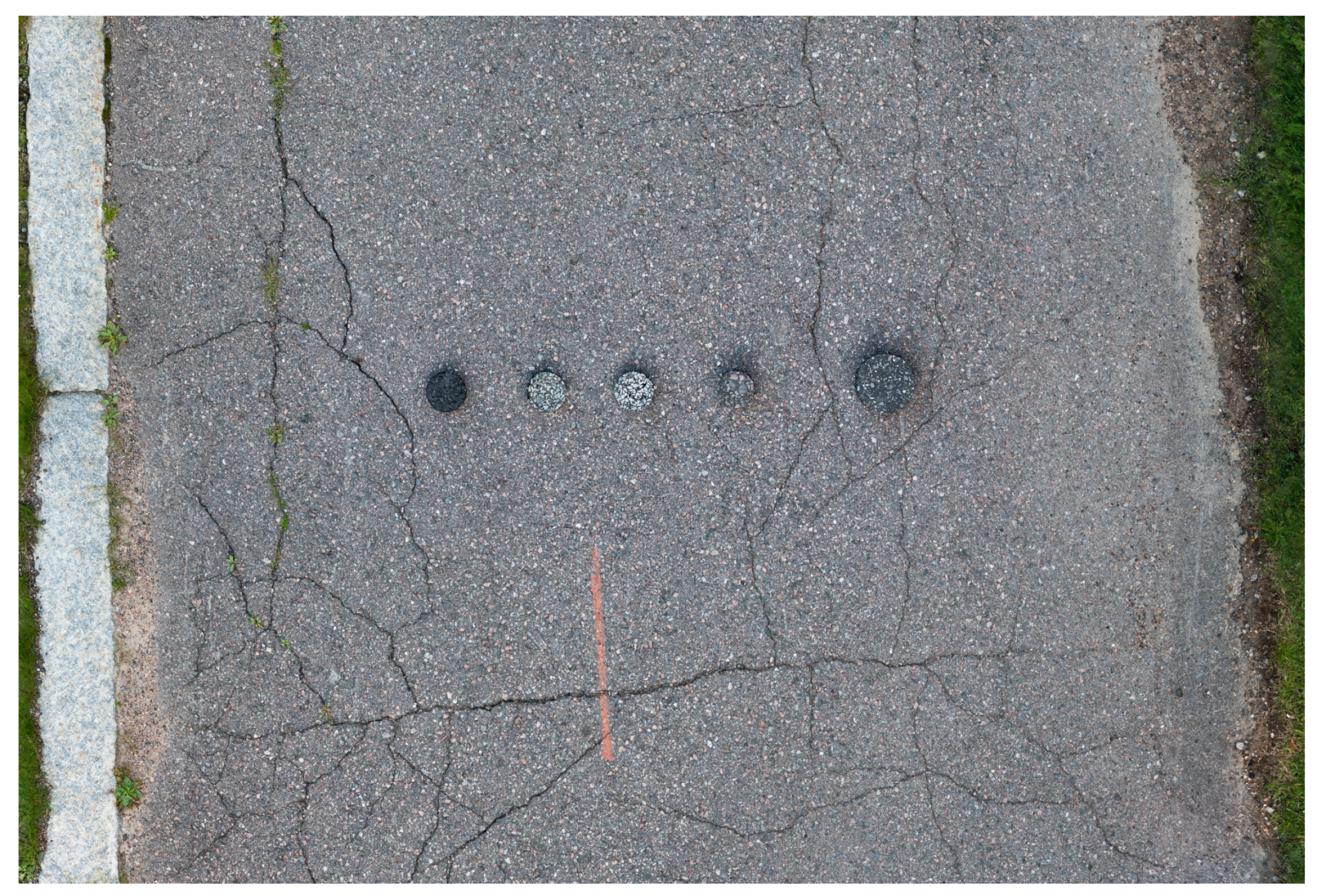 Sensors 21 08190 g003