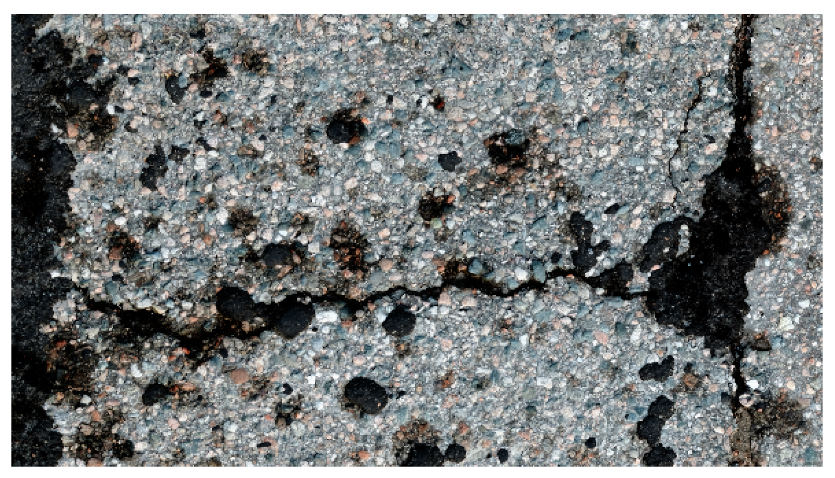 Sensors 21 08190 g011