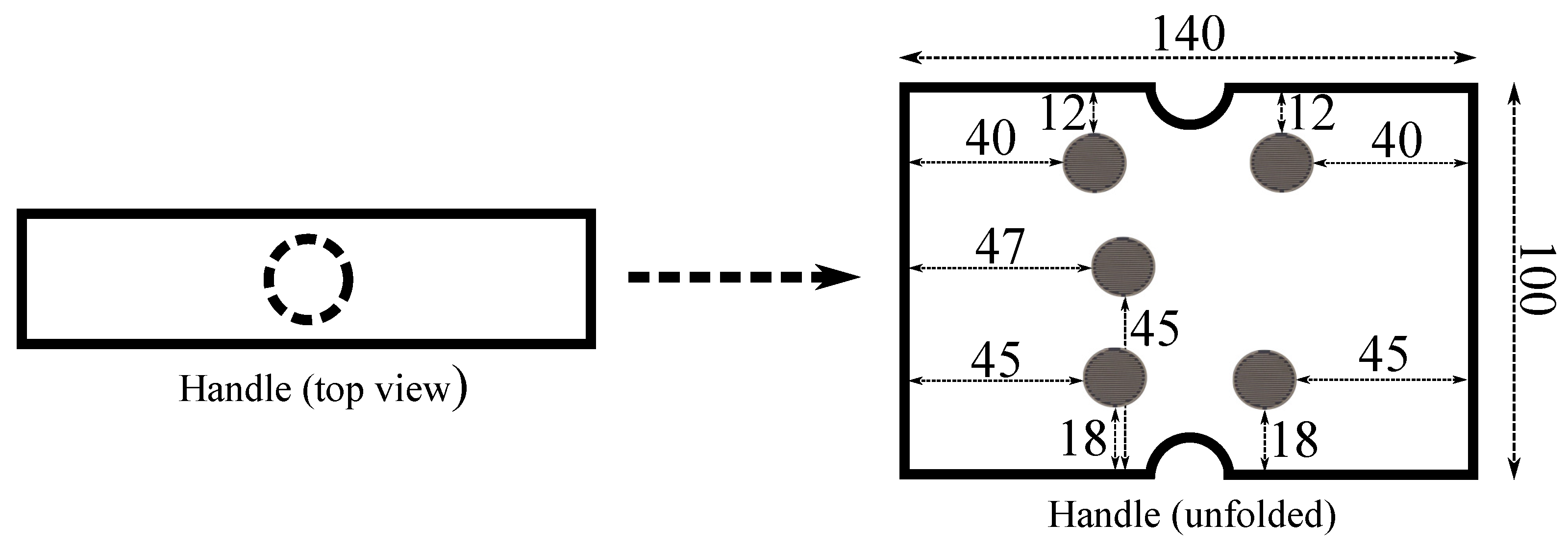 Sensors 21 08191 g002