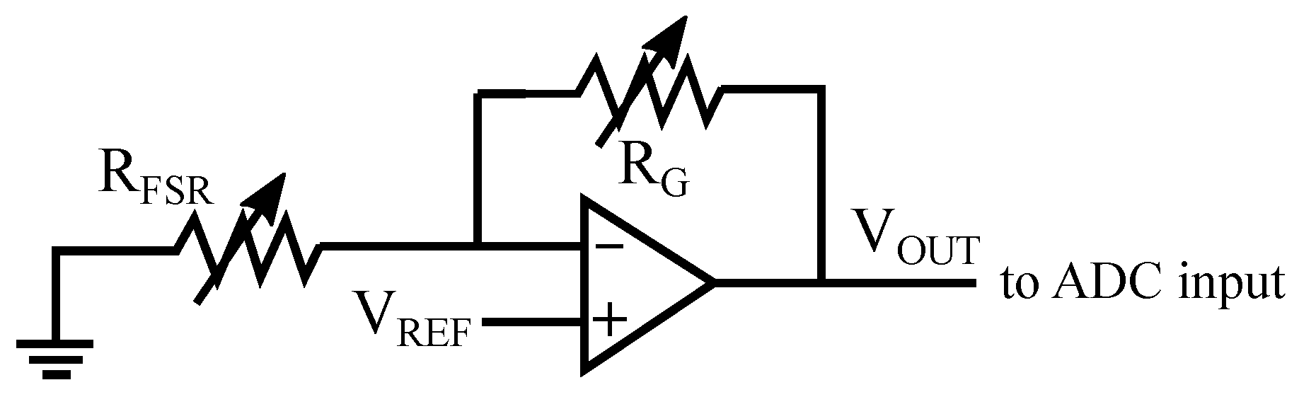 Sensors 21 08191 g004