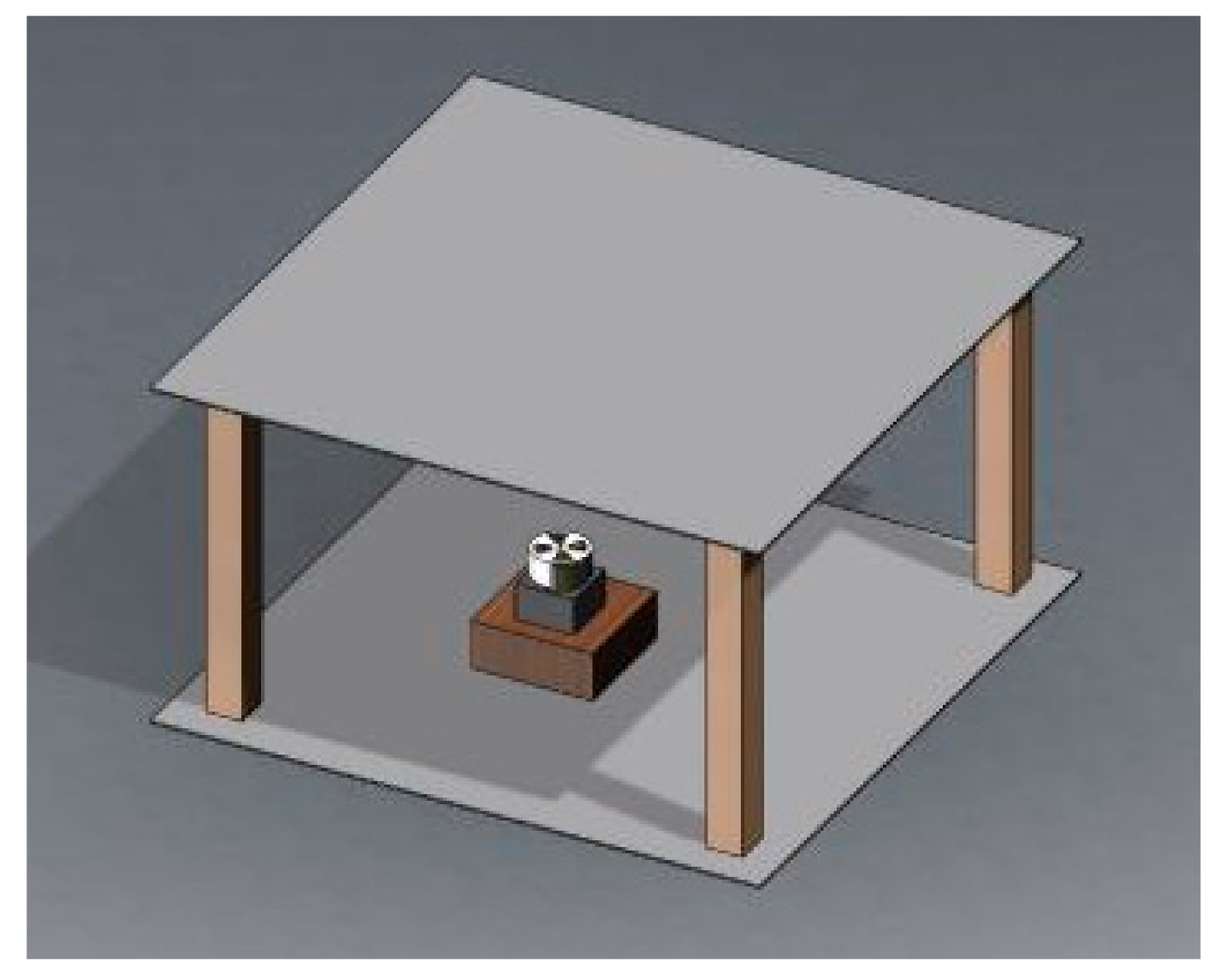 Sensors 21 08196 g005