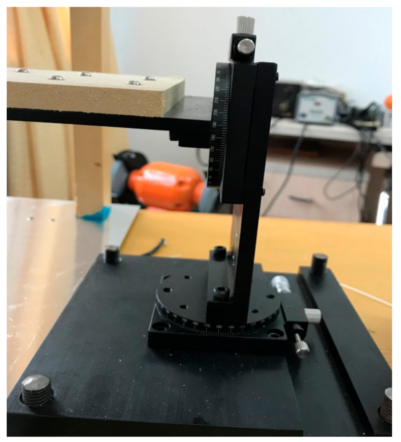 Sensors 21 08196 g007