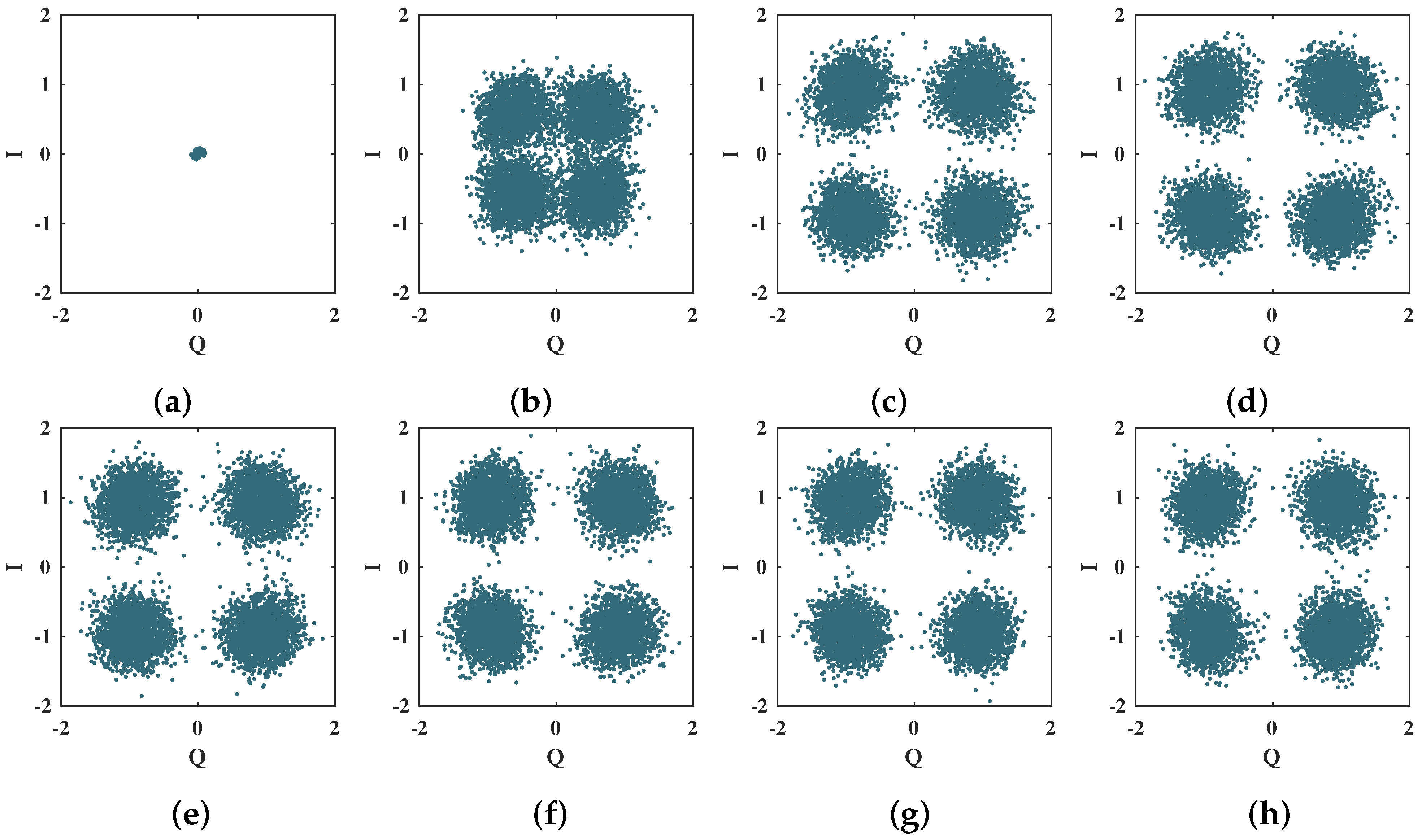 Sensors 21 08200 g012